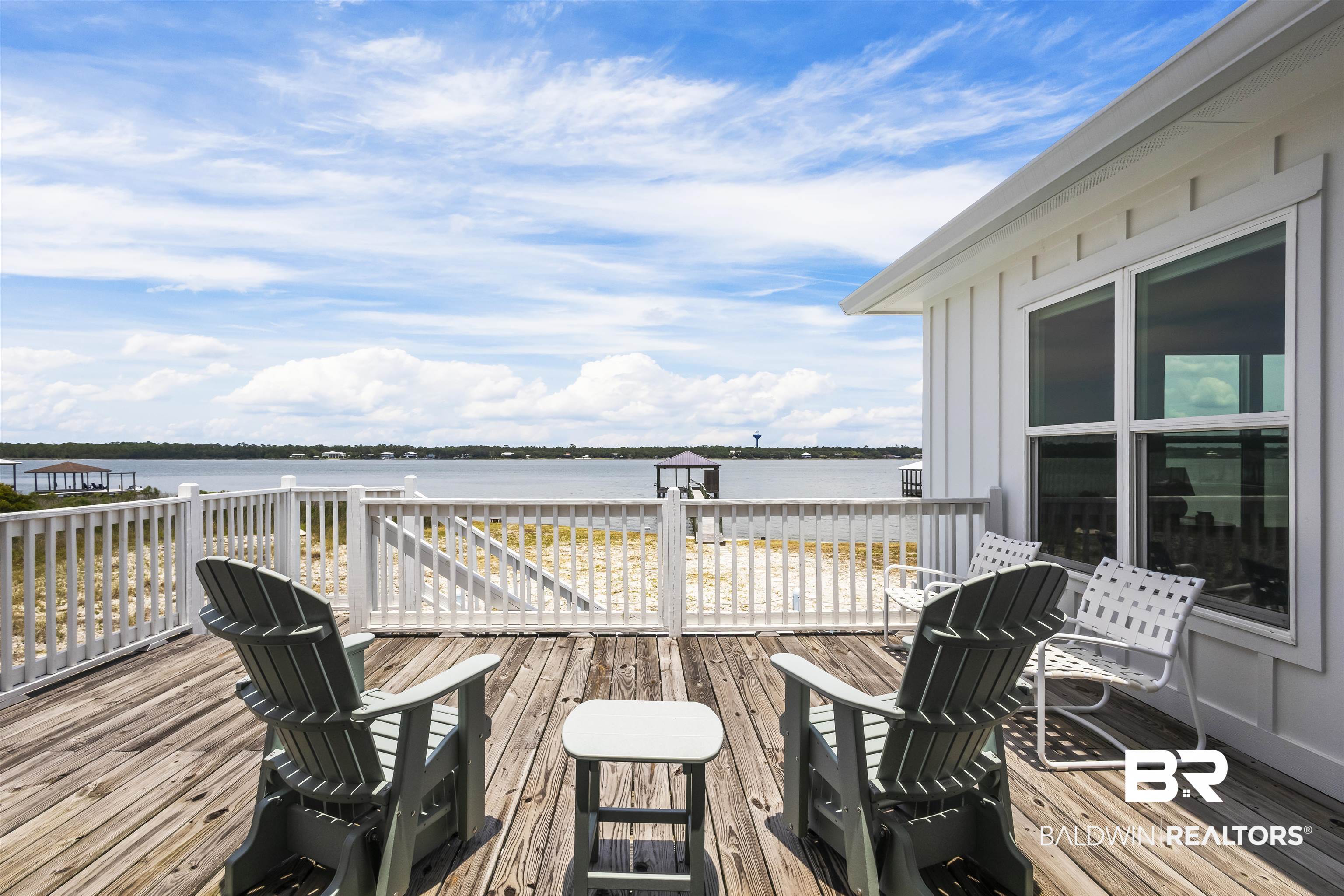 2764 W Beach Boulevard