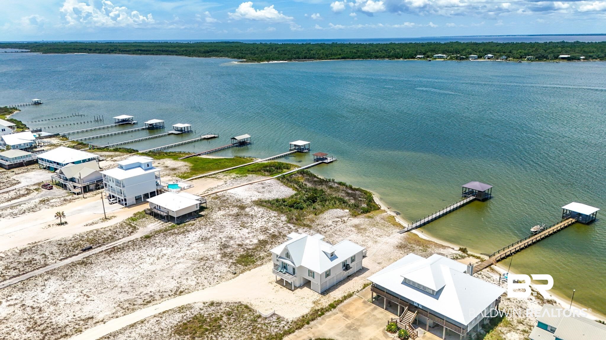 2764 W Beach Boulevard