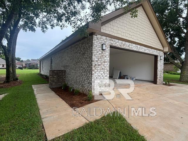 23348 Dundee Circle