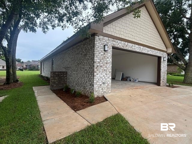 23348 Dundee Circle