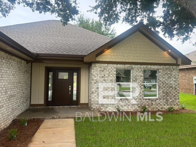 23348 Dundee Circle