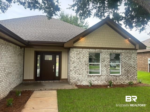 23348 Dundee Circle