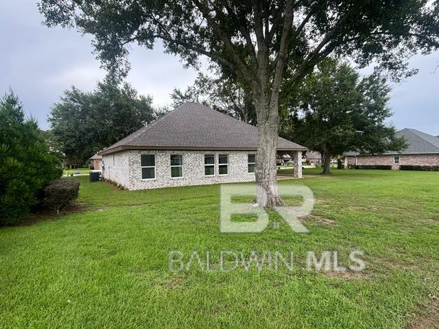 23348 Dundee Circle
