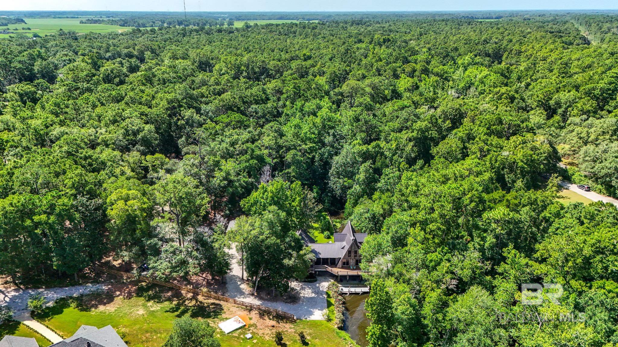 14587 Ridge Road
