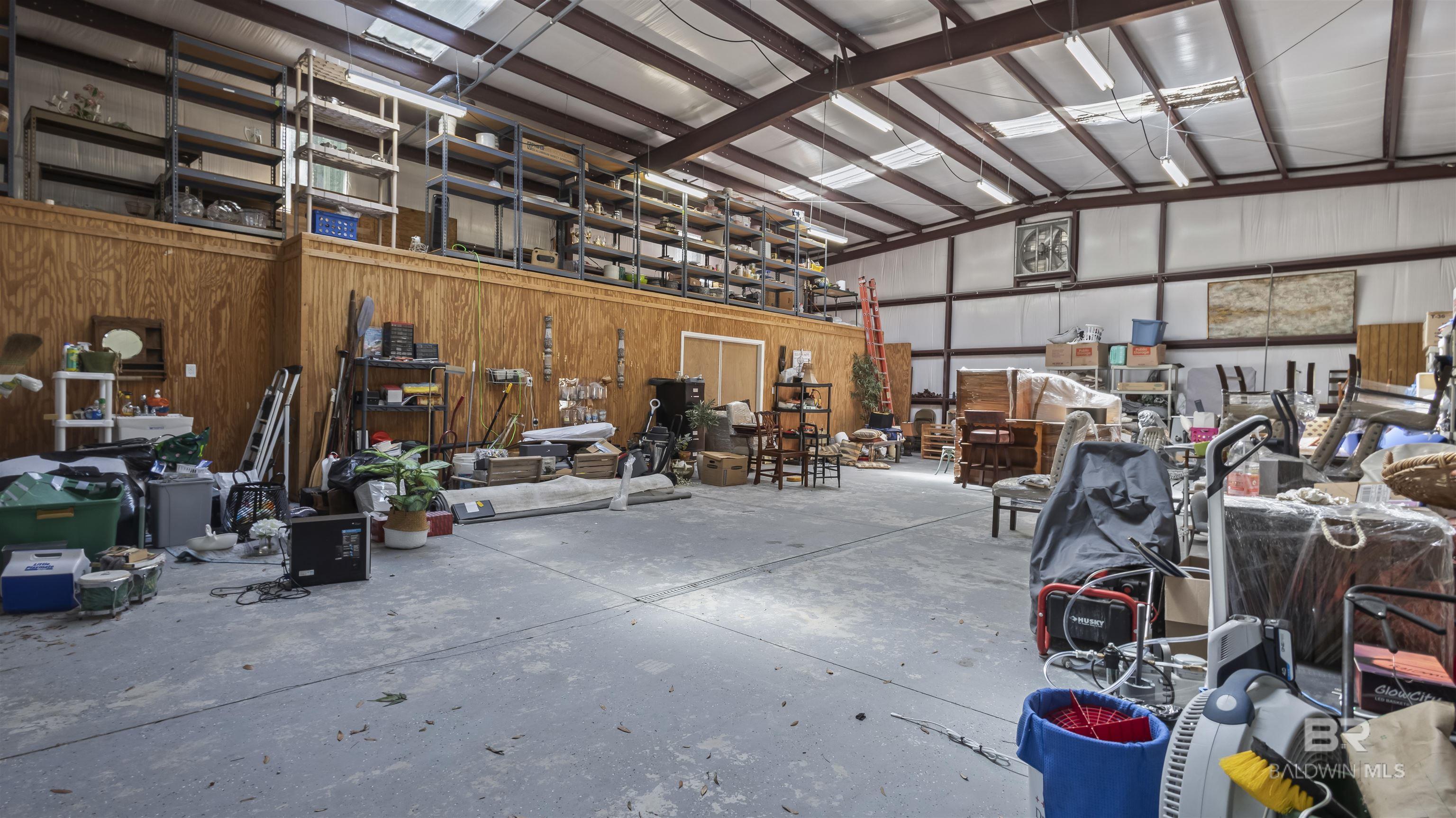 14587 Ridge Road
