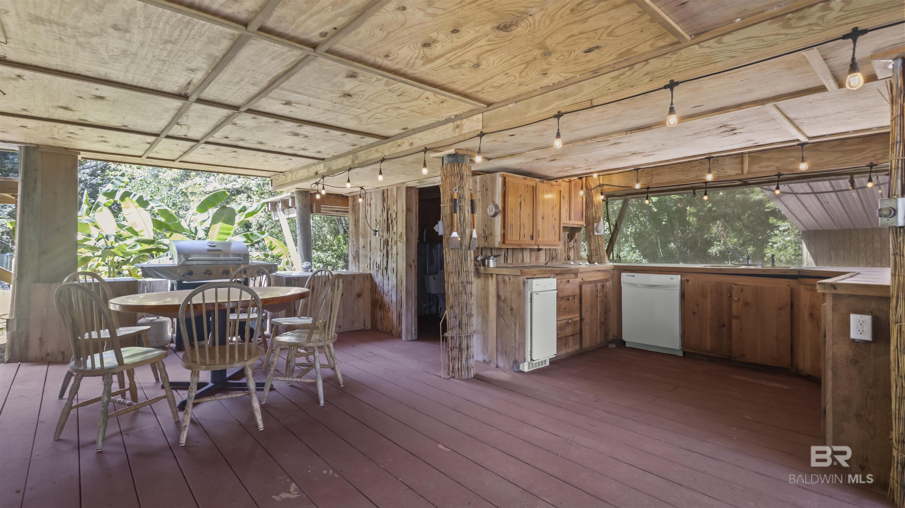 14587 Ridge Road