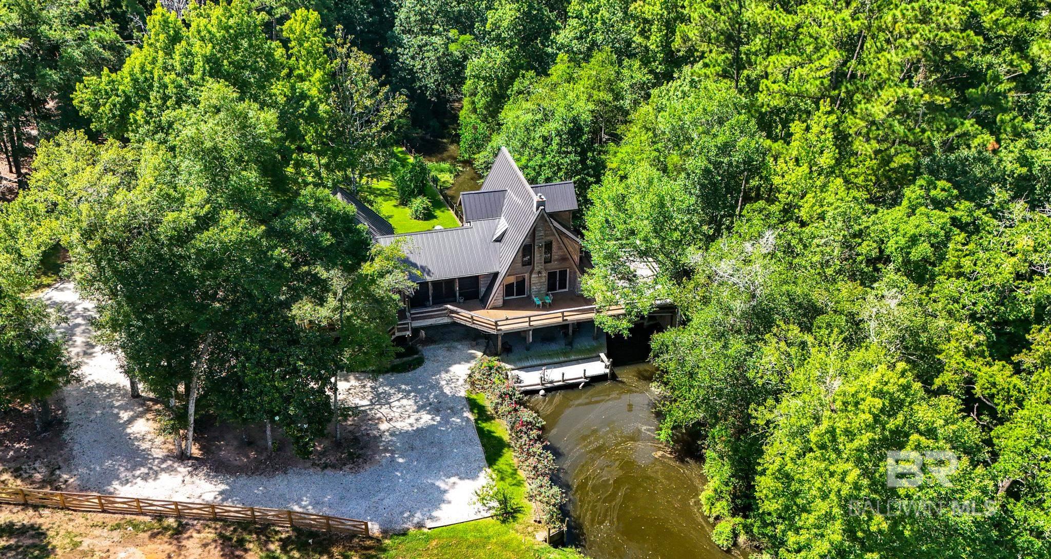 14587 Ridge Road