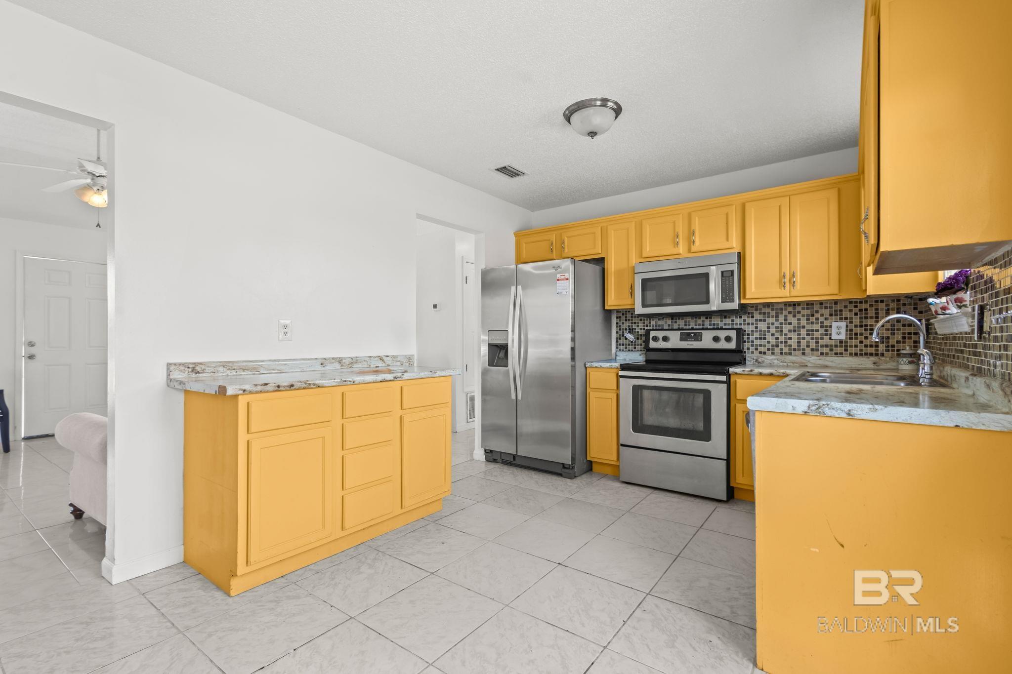 8905 Sherman Road