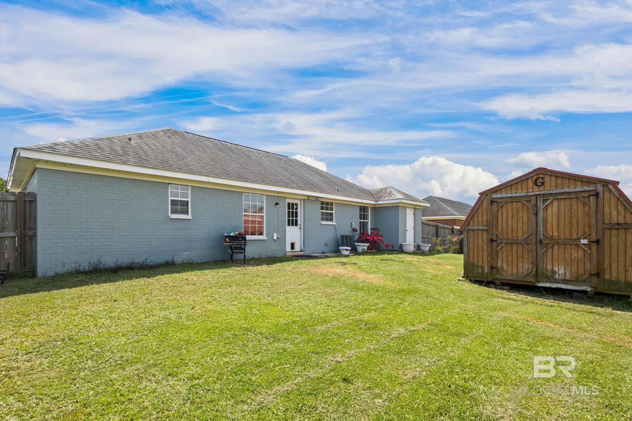 8905 Sherman Road