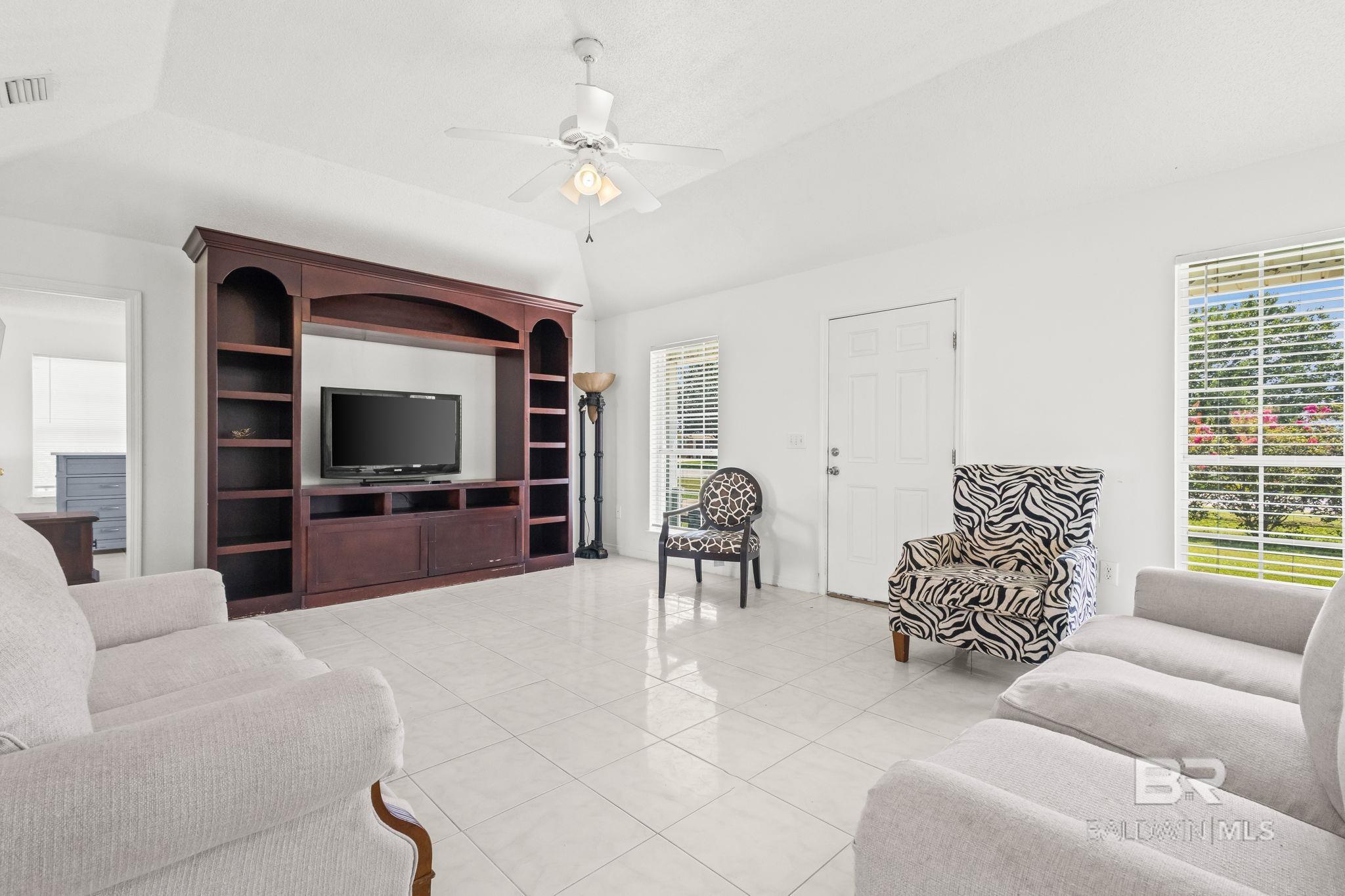 8905 Sherman Road