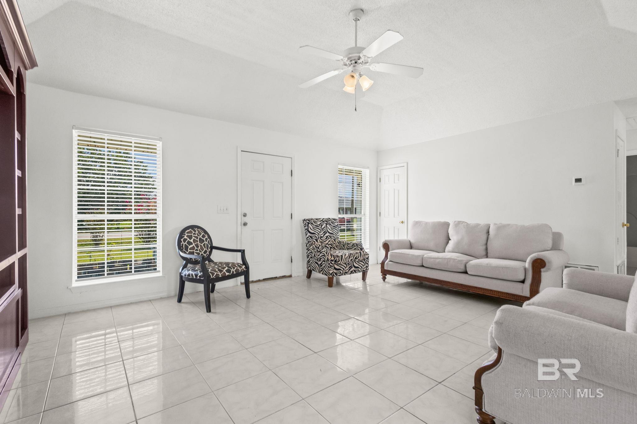 8905 Sherman Road