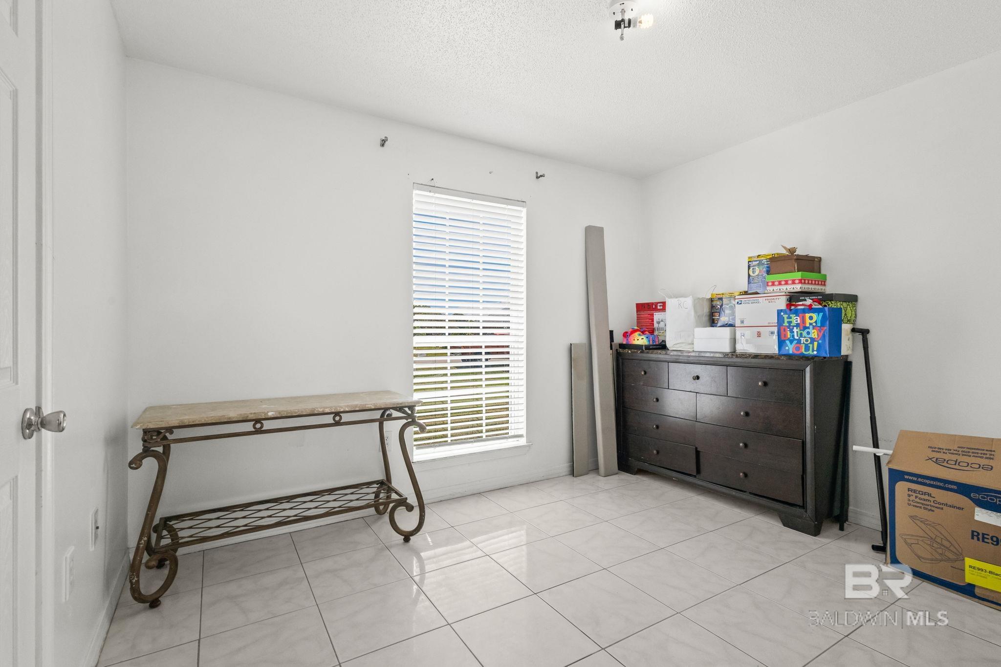 8905 Sherman Road
