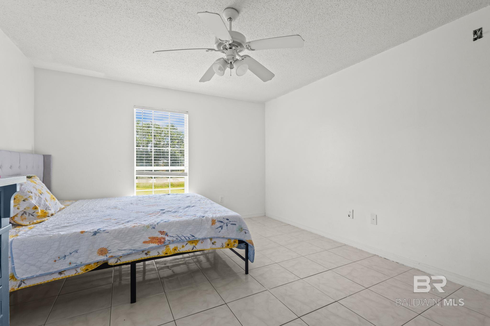 8905 Sherman Road