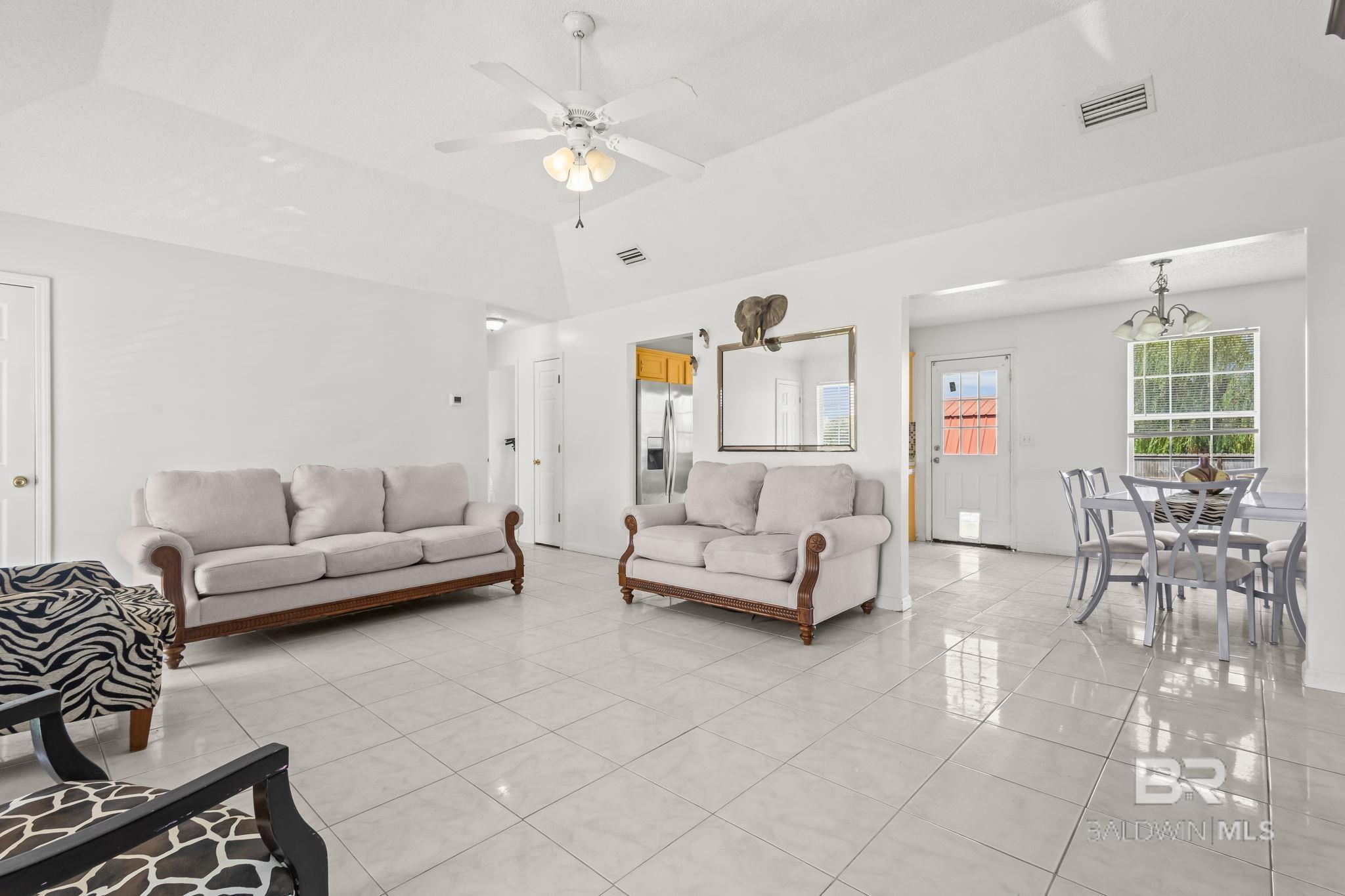 8905 Sherman Road