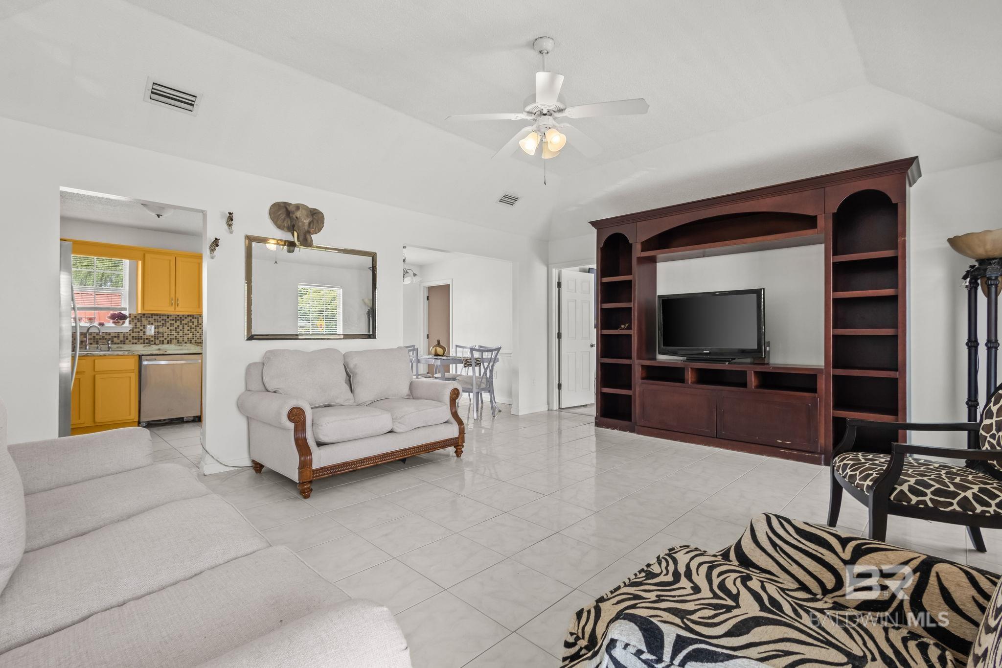 8905 Sherman Road