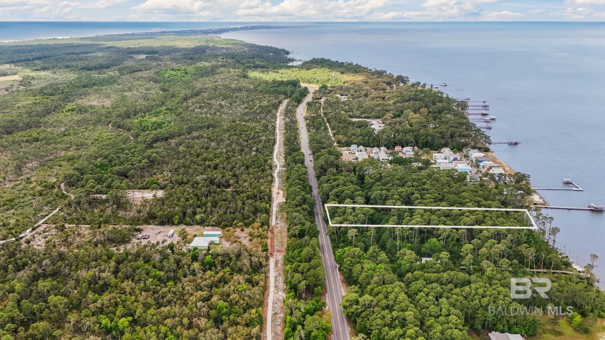 0000 State Highway 180