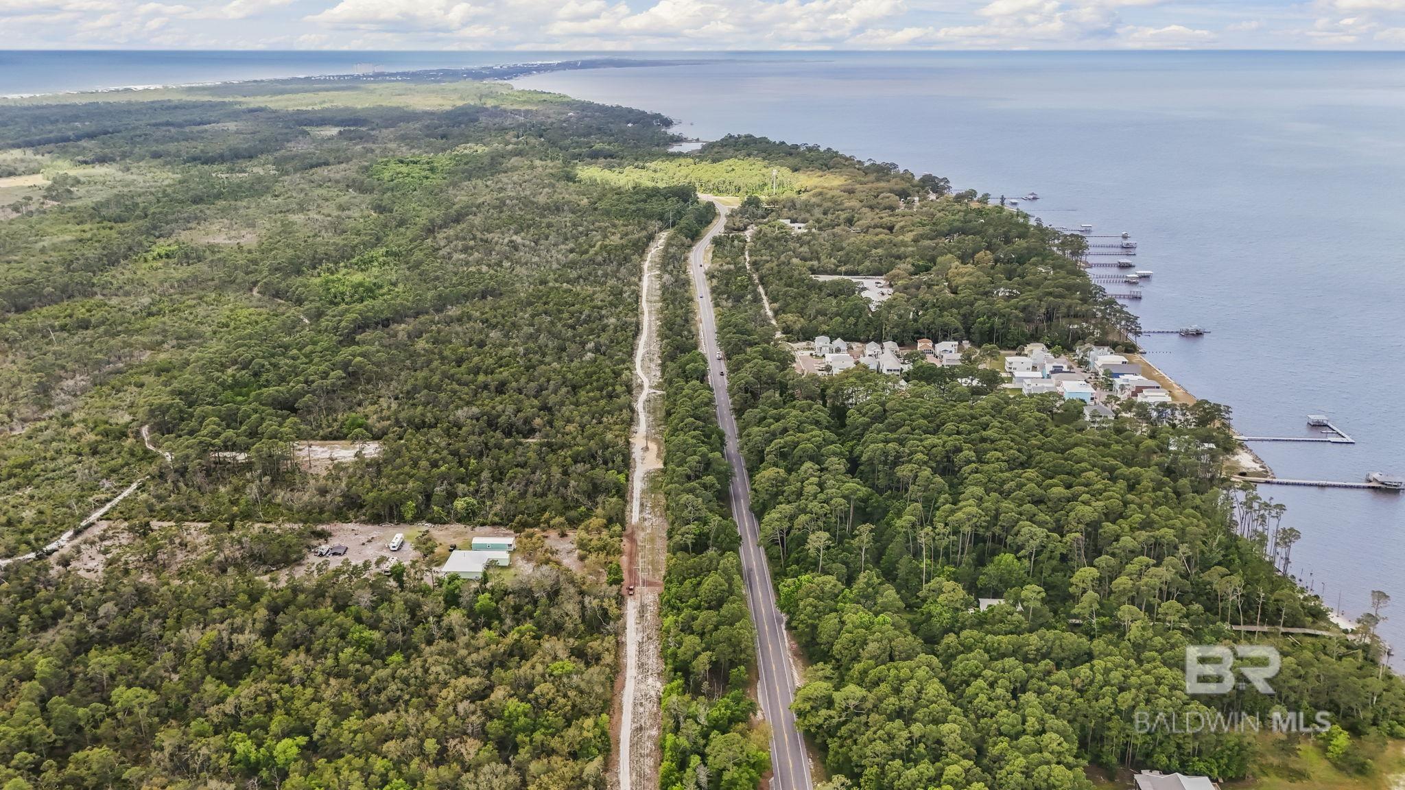 0000 State Highway 180