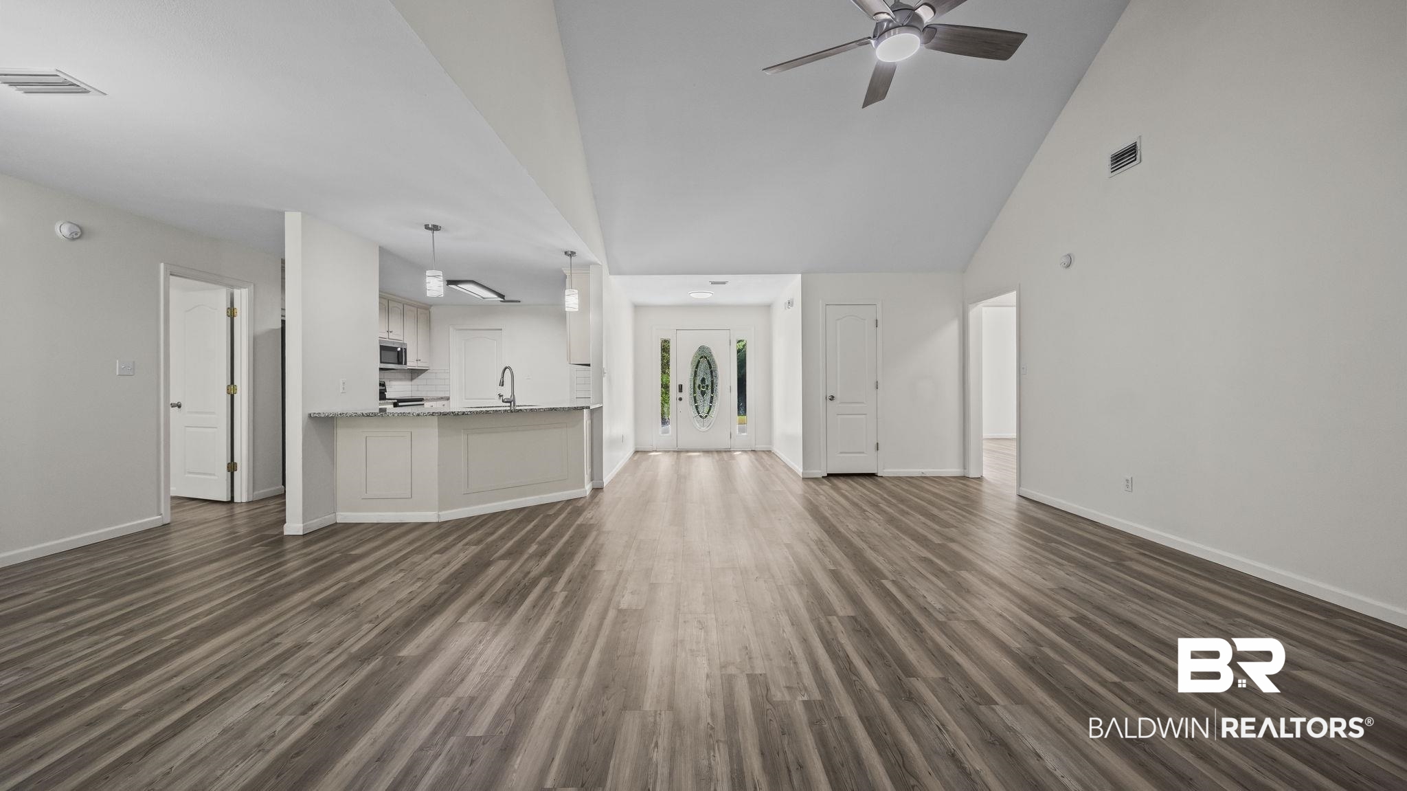192 Bayview Drive