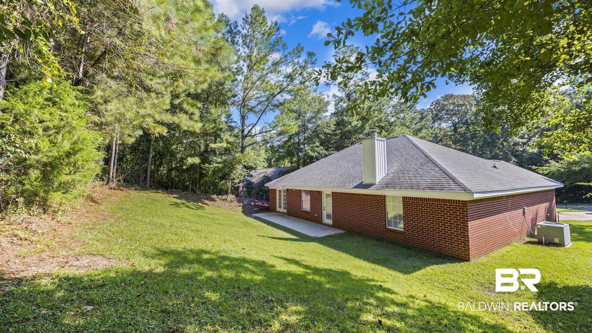 192 Bayview Drive