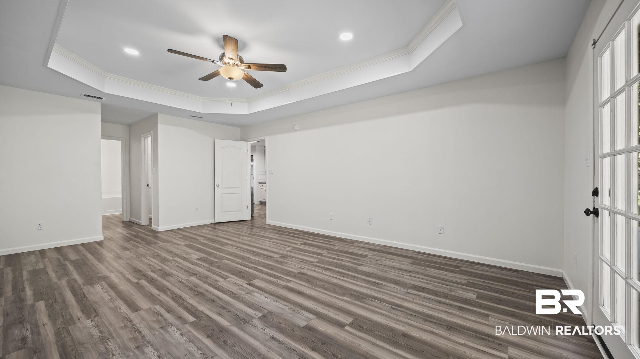 192 Bayview Drive