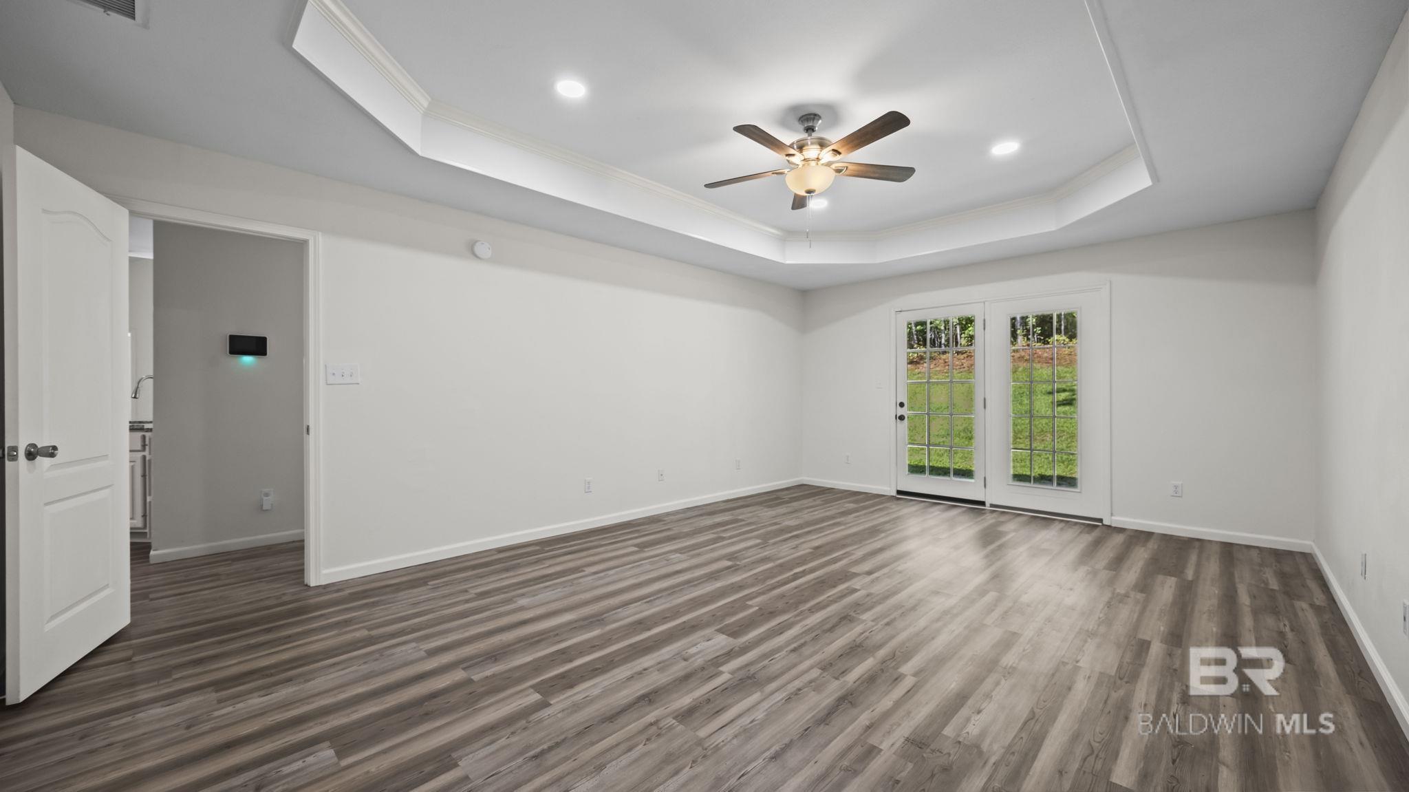 192 Bayview Drive