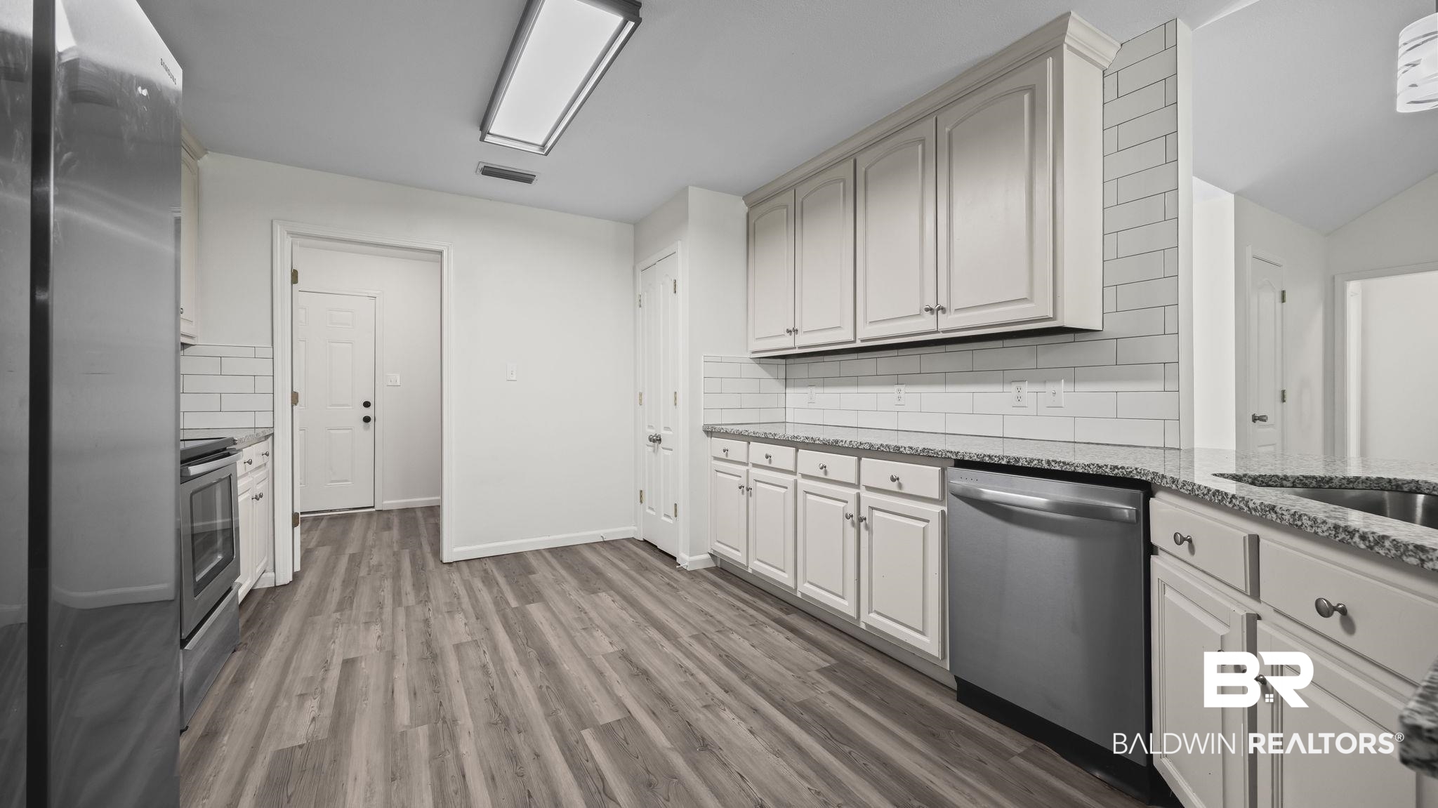 192 Bayview Drive