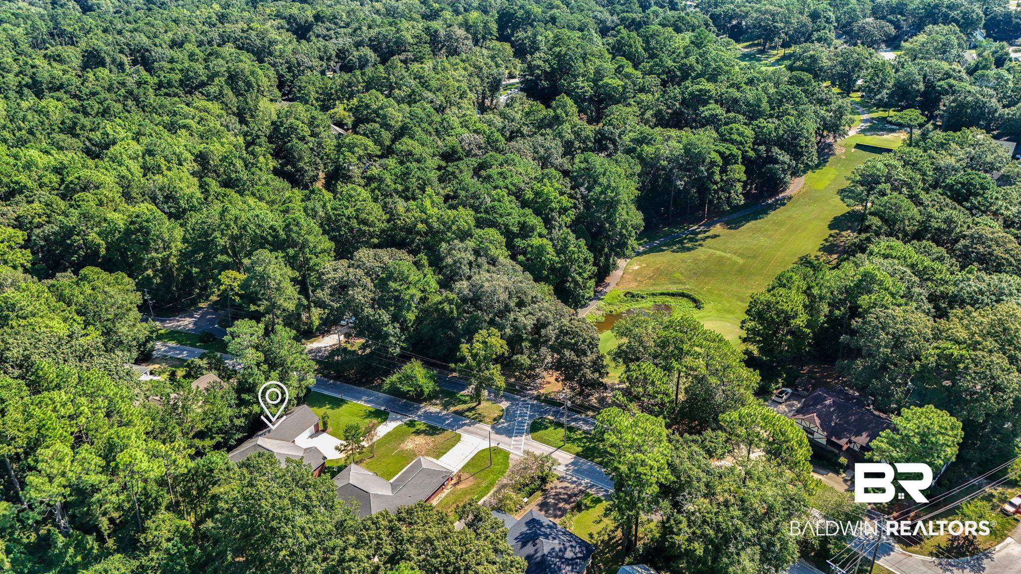 192 Bayview Drive