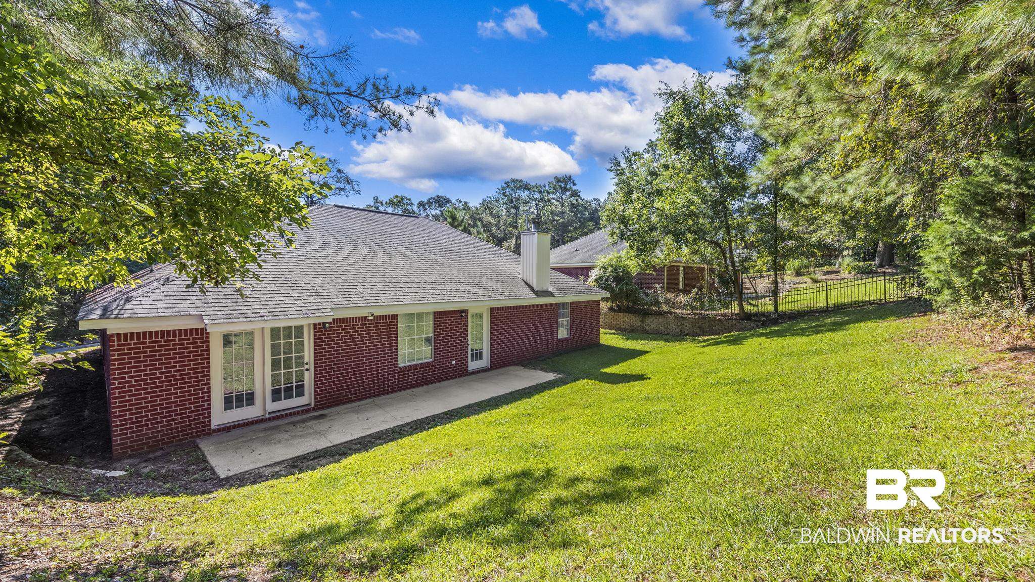 192 Bayview Drive
