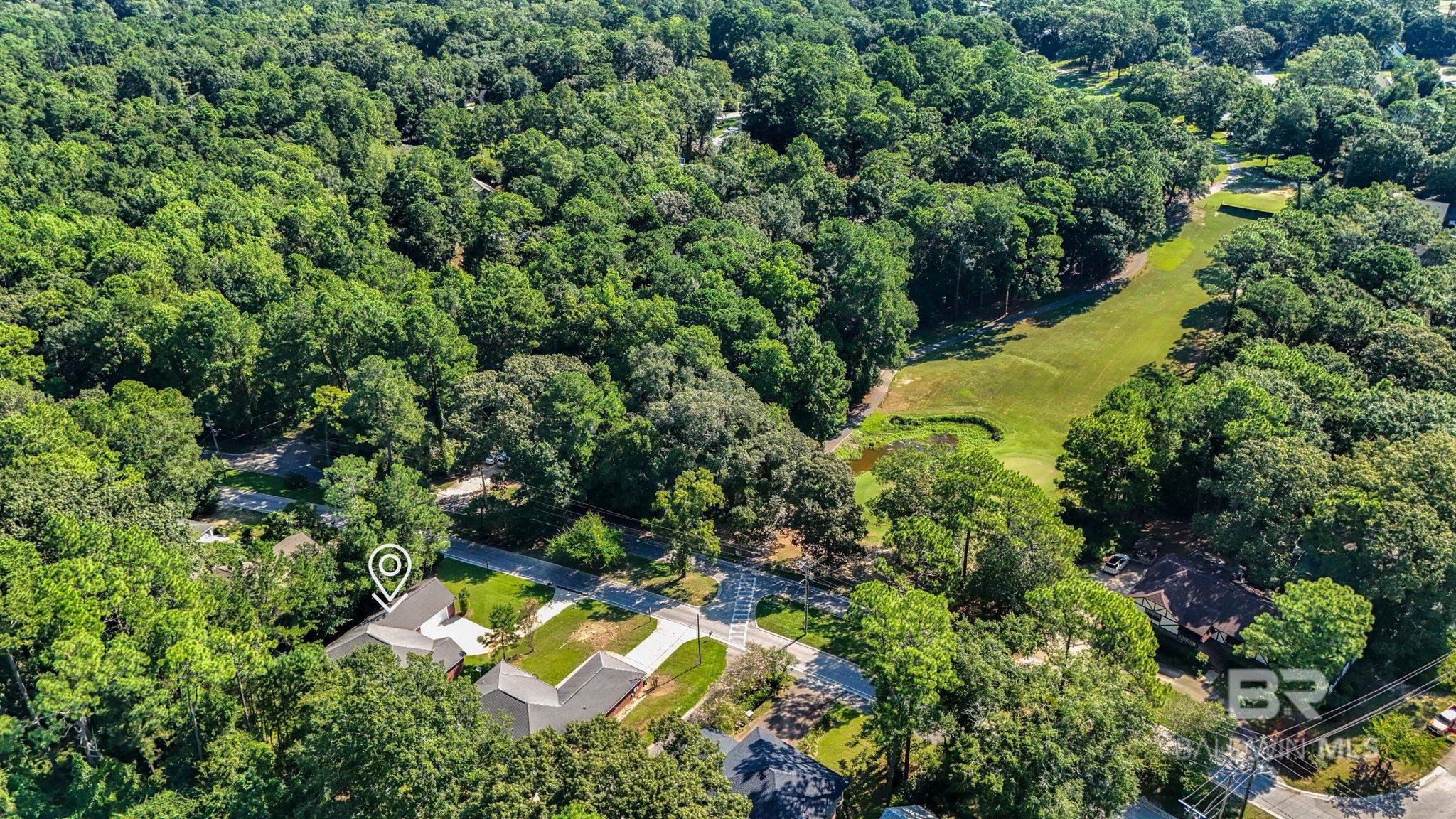 192 Bayview Drive