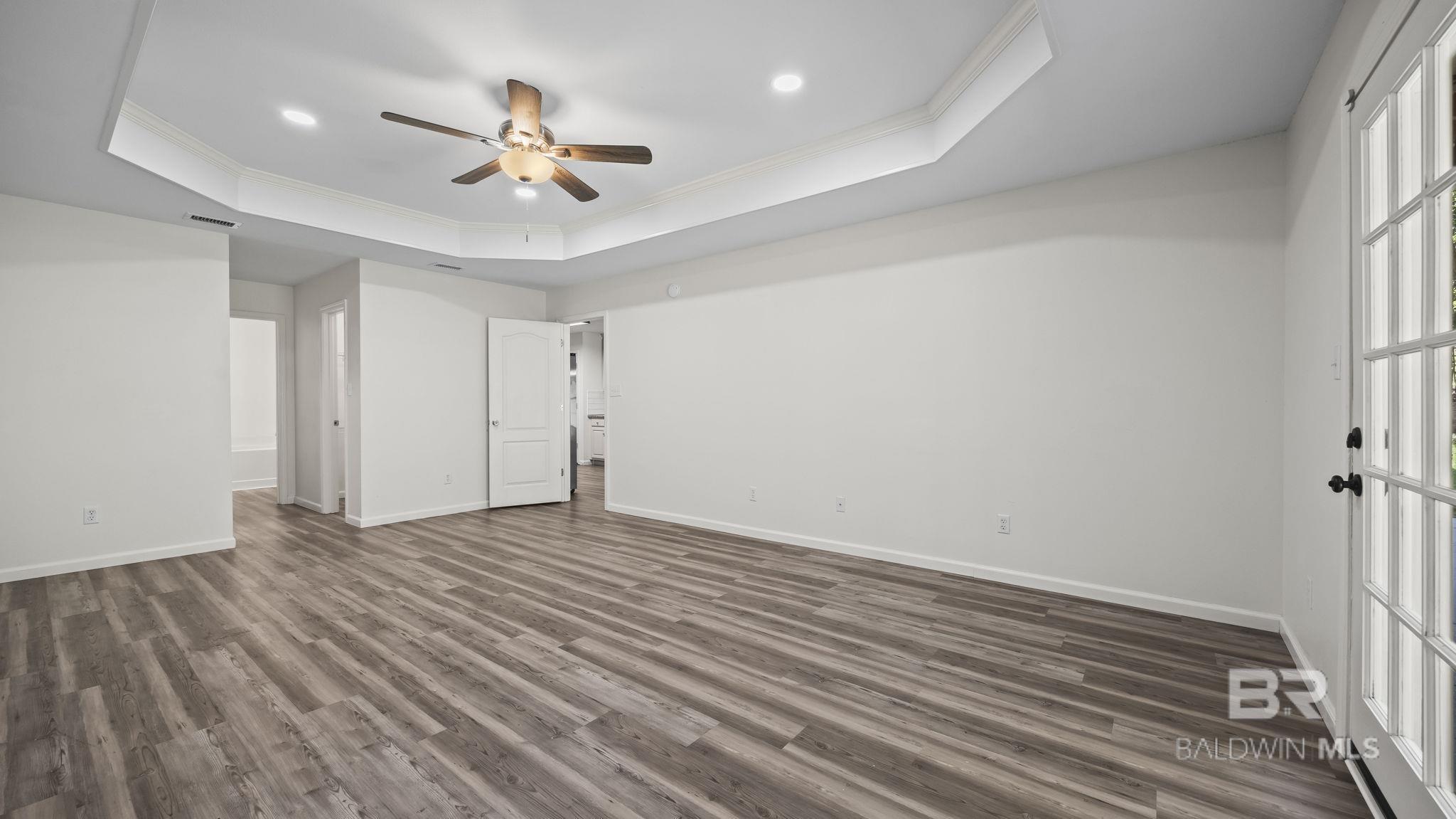 192 Bayview Drive