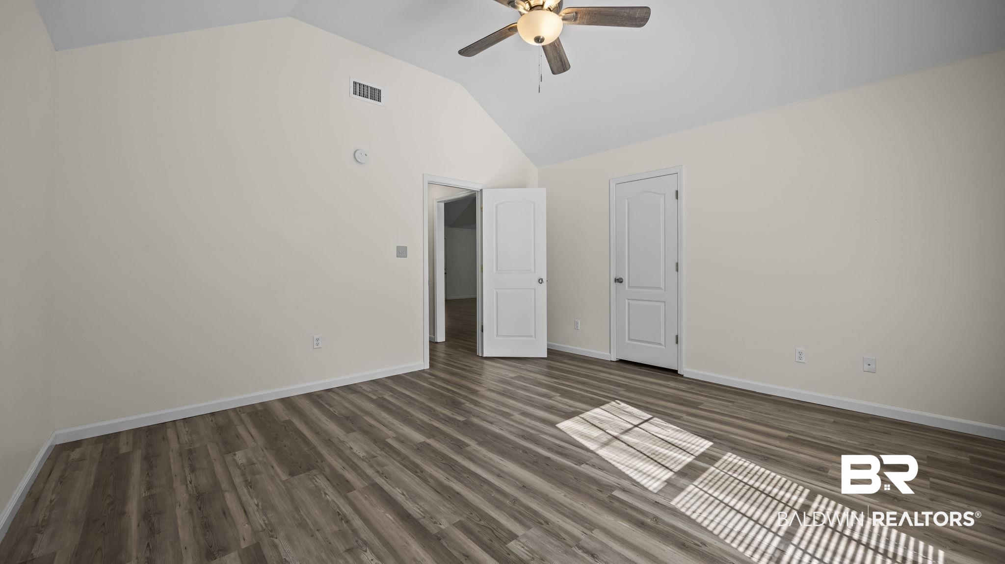 192 Bayview Drive