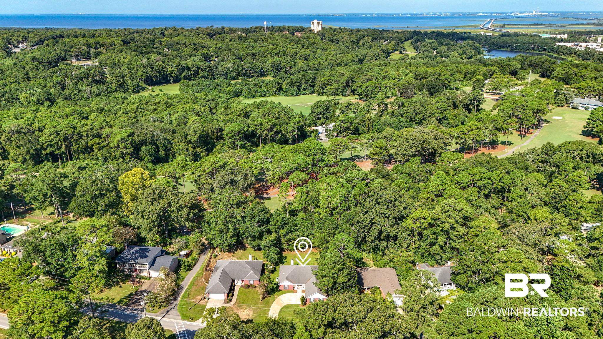 192 Bayview Drive