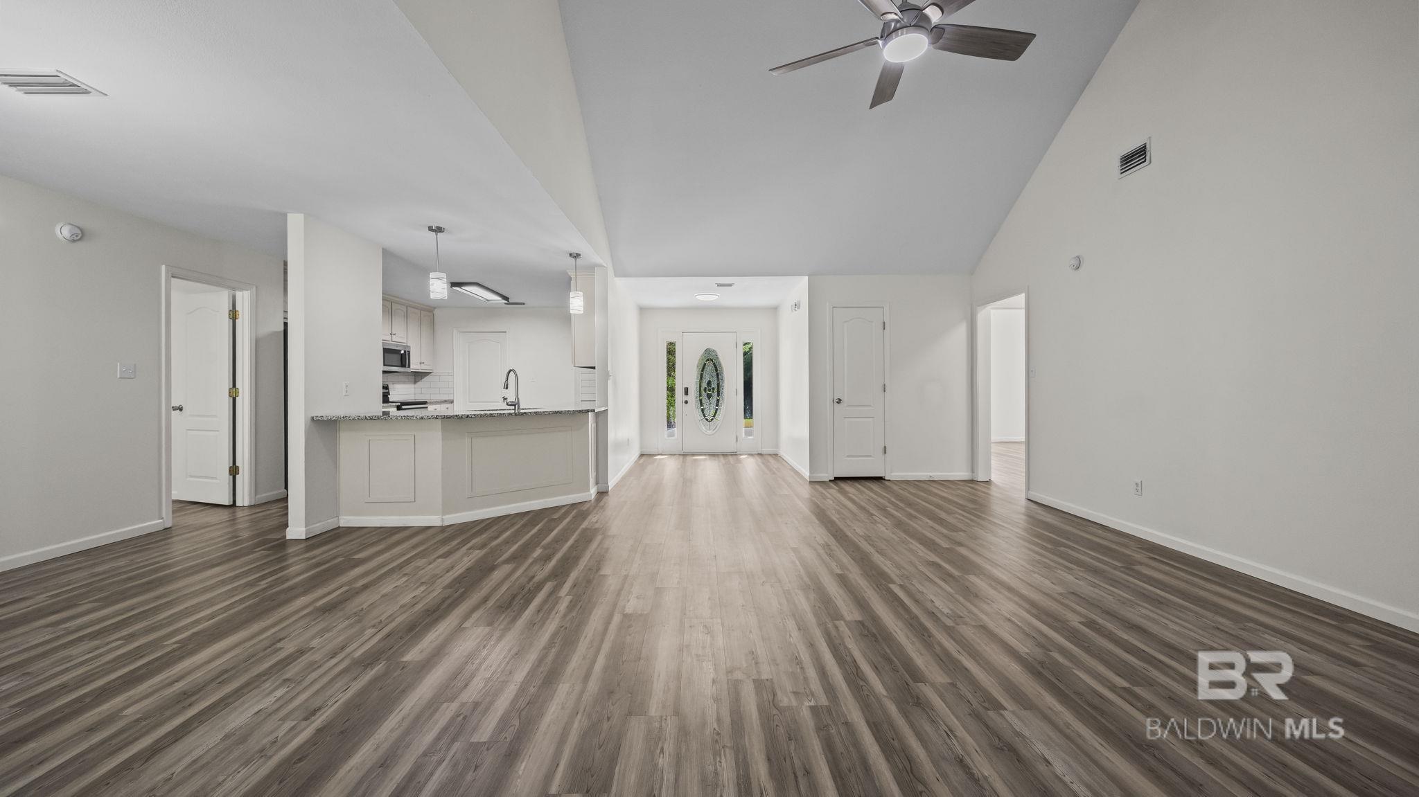 192 Bayview Drive