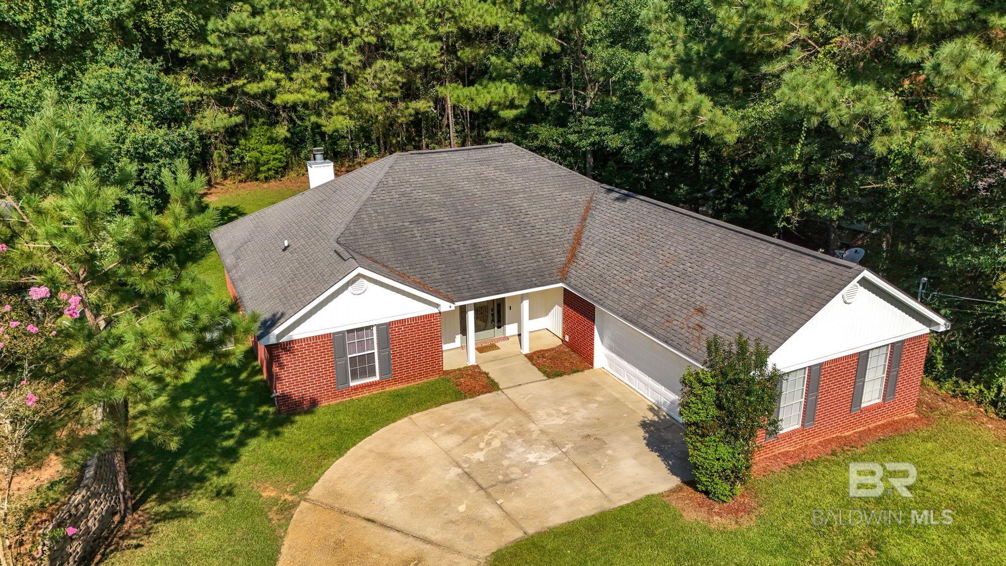 192 Bayview Drive