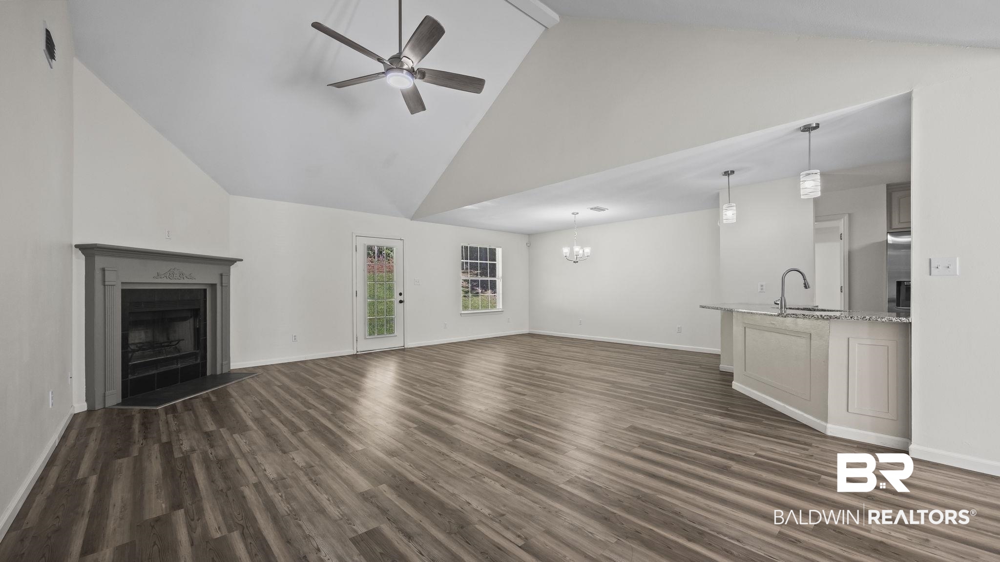 192 Bayview Drive