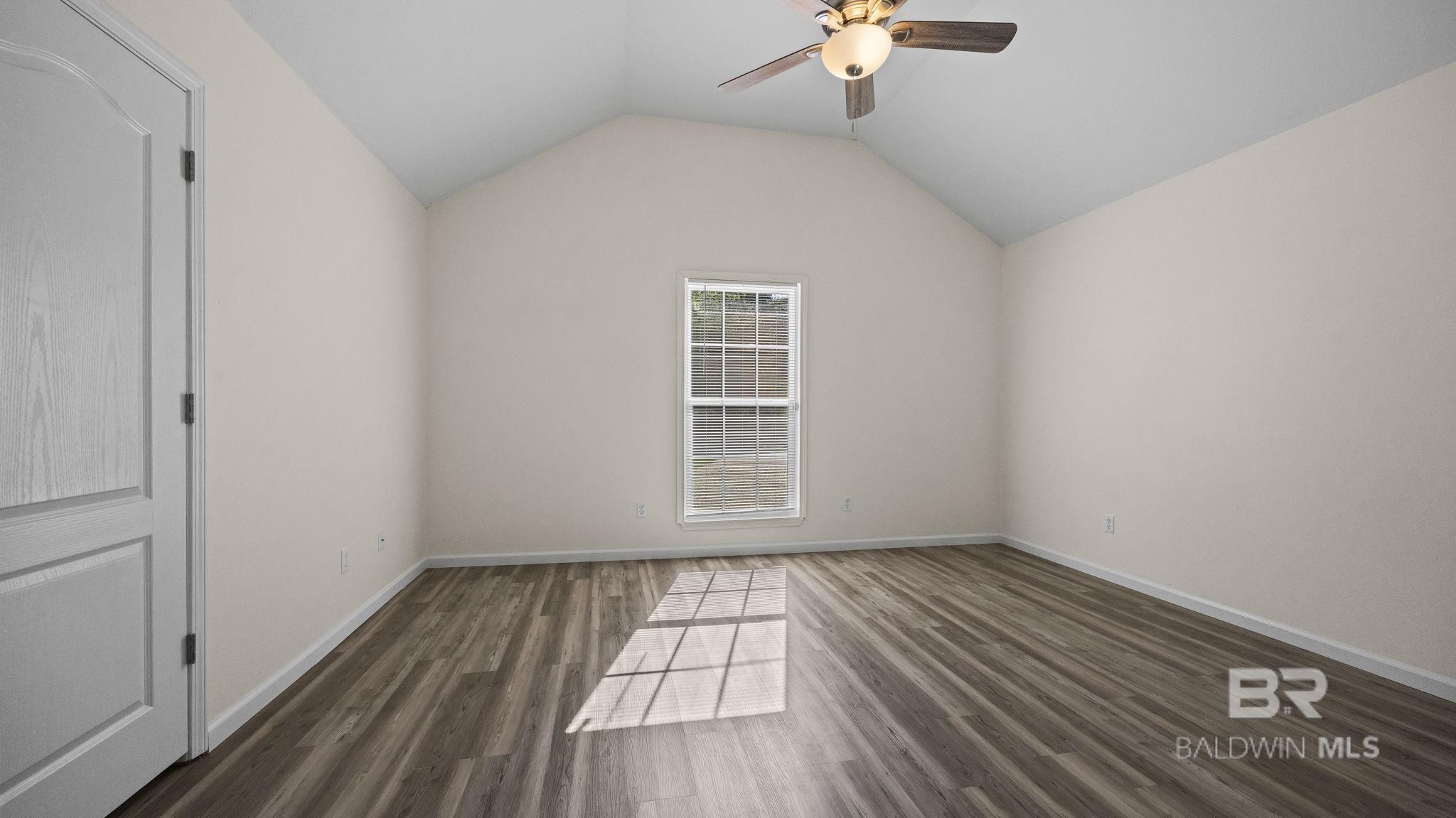 192 Bayview Drive