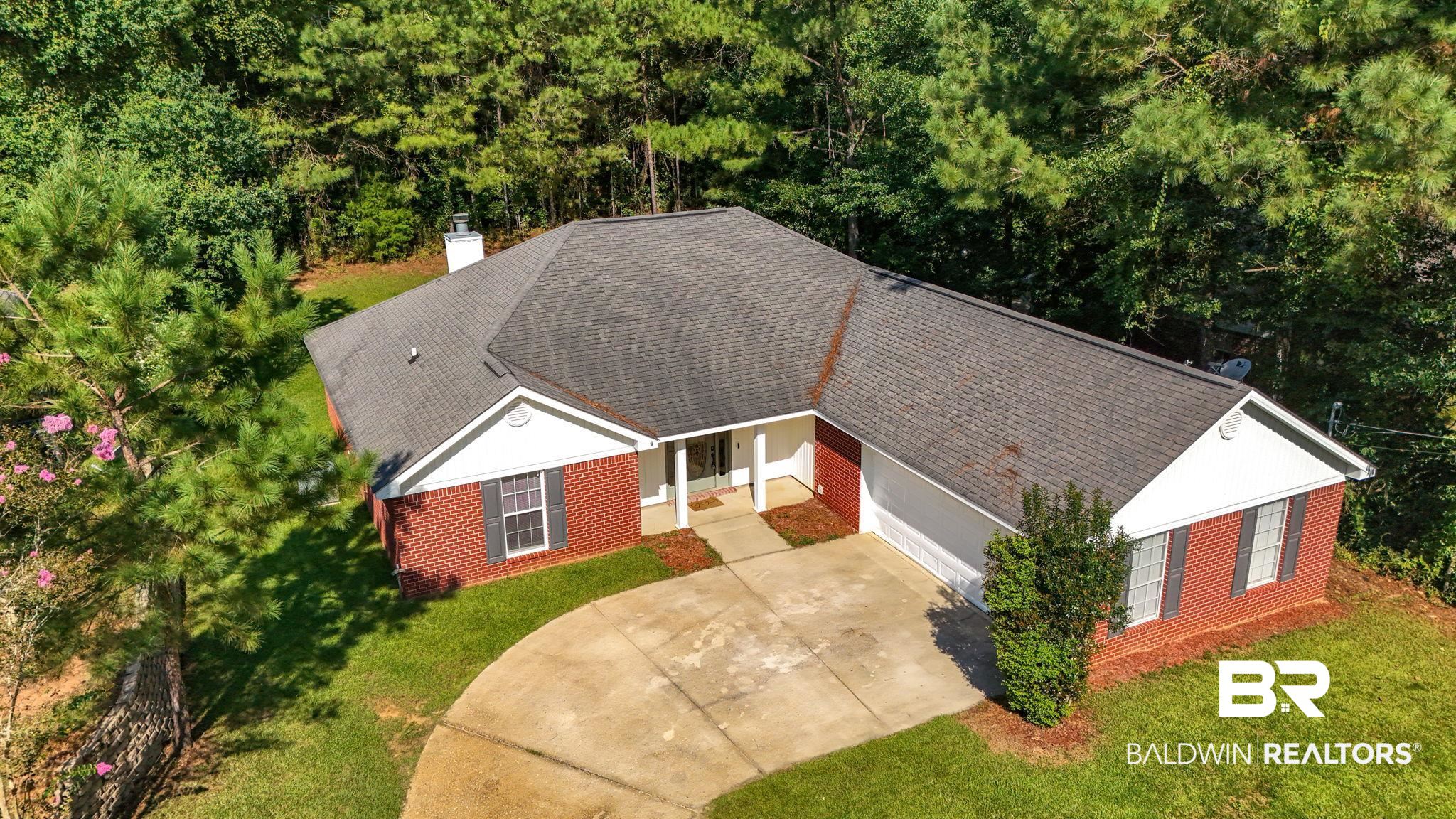 192 Bayview Drive