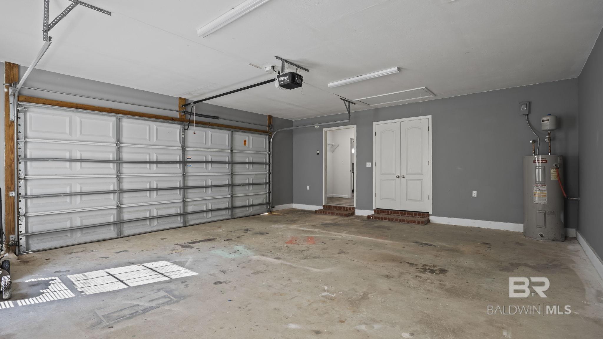 192 Bayview Drive