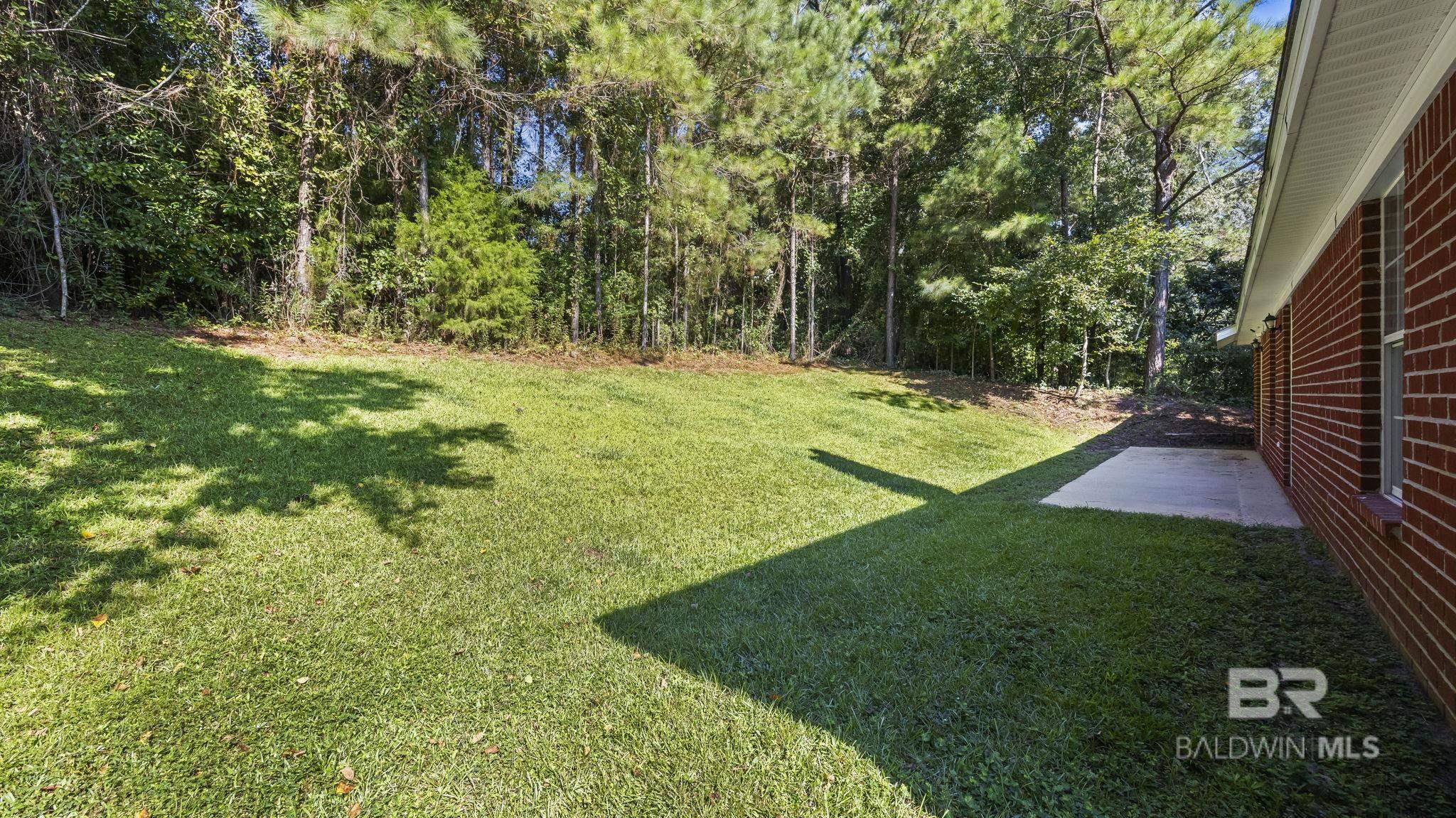192 Bayview Drive
