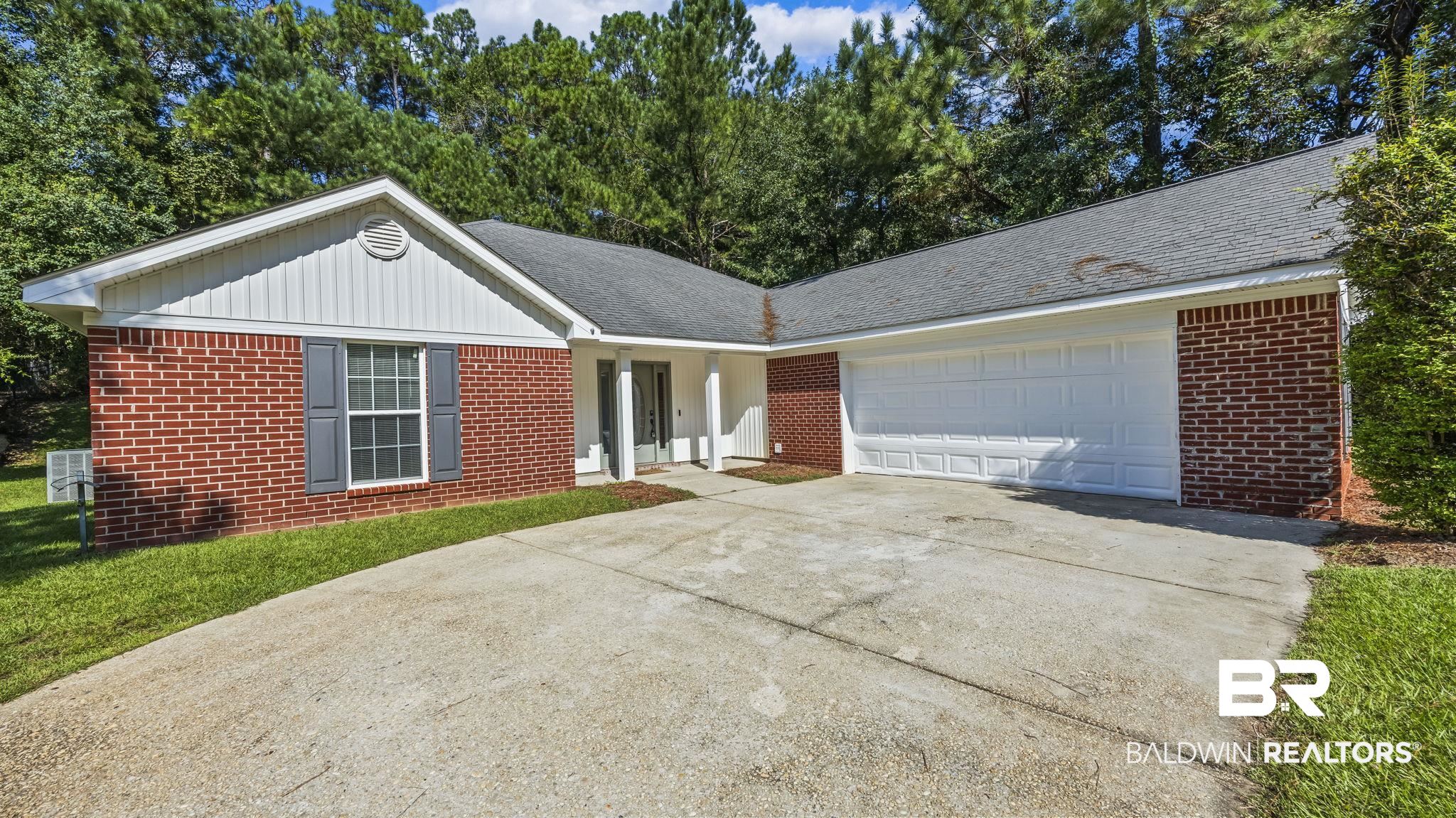 192 Bayview Drive