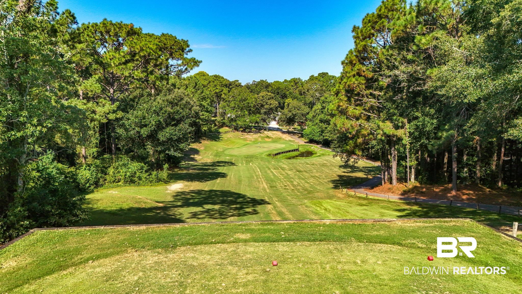 192 Bayview Drive