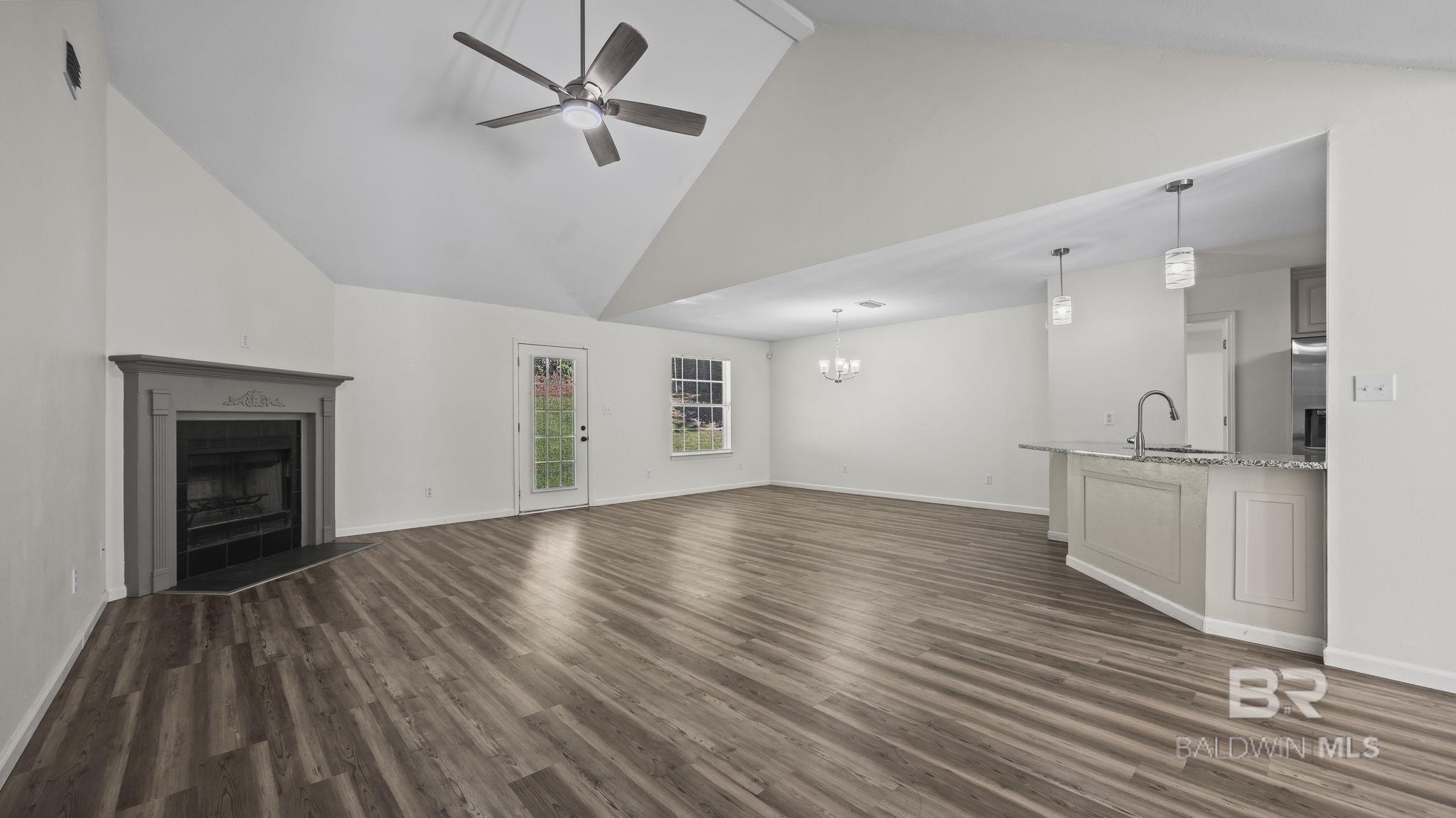 192 Bayview Drive
