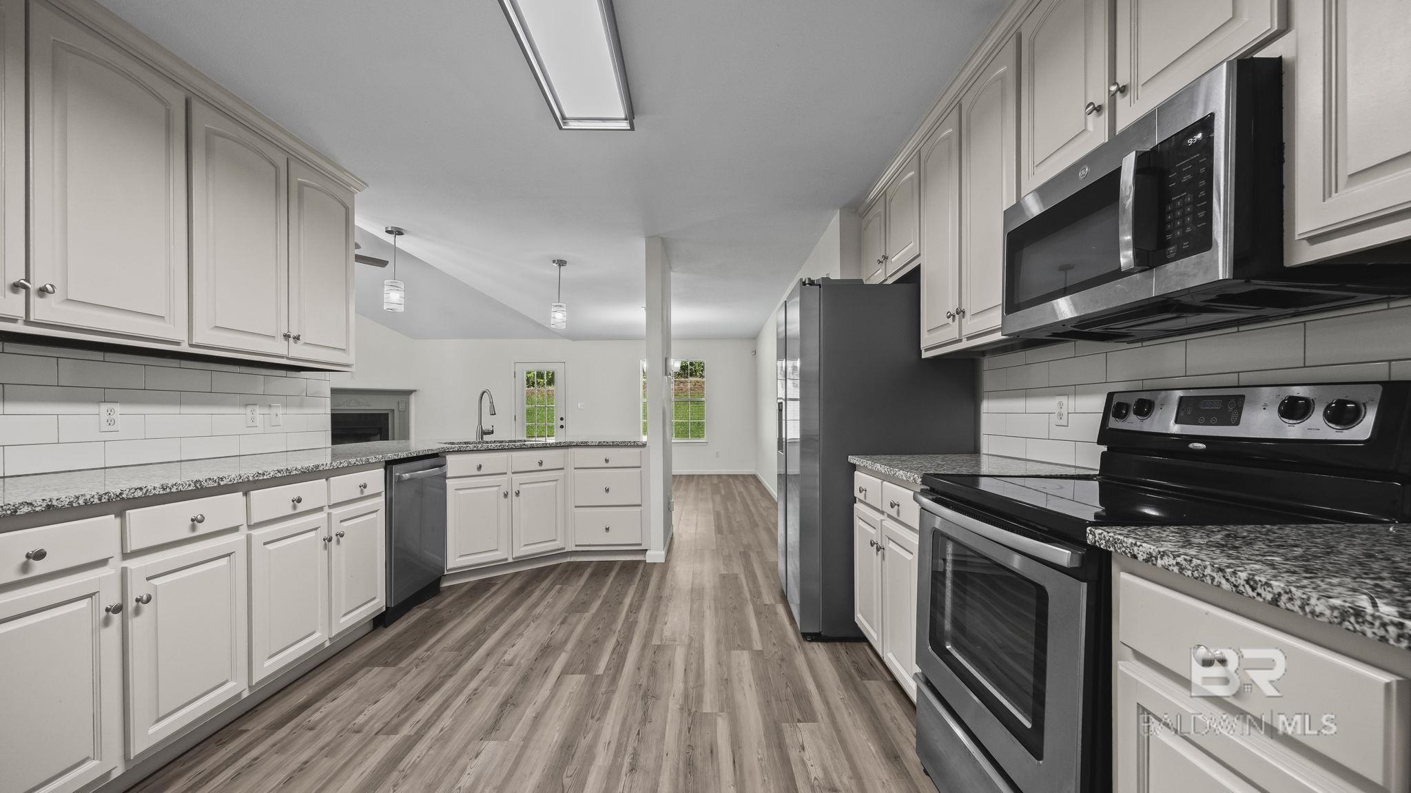 192 Bayview Drive