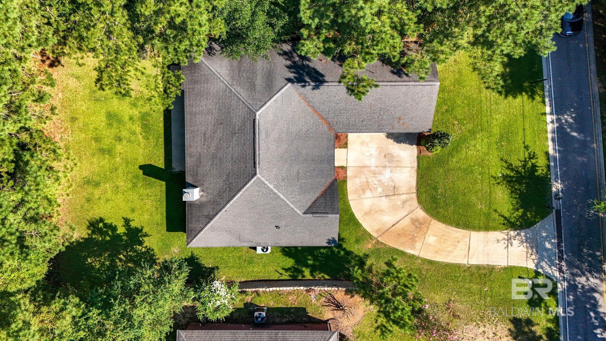 192 Bayview Drive