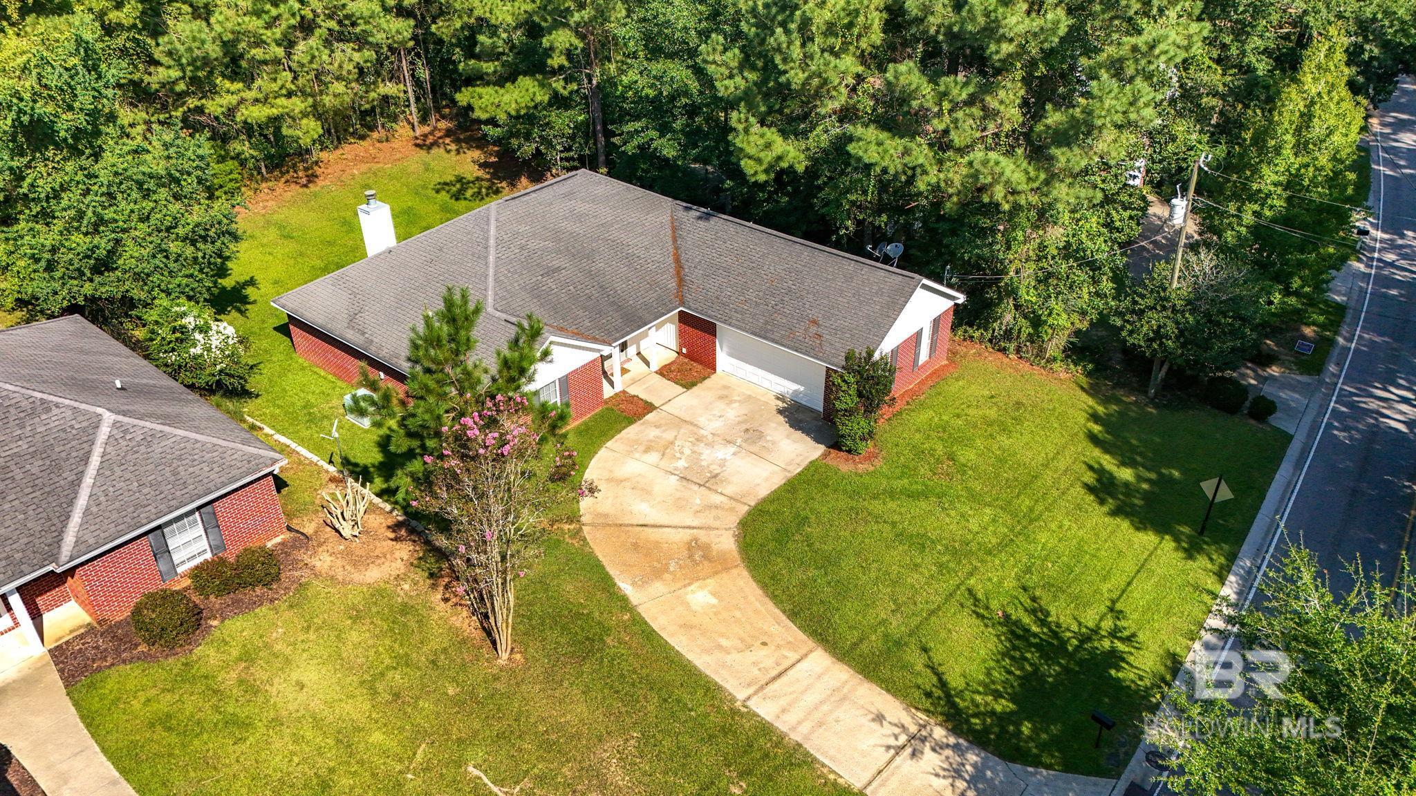 192 Bayview Drive