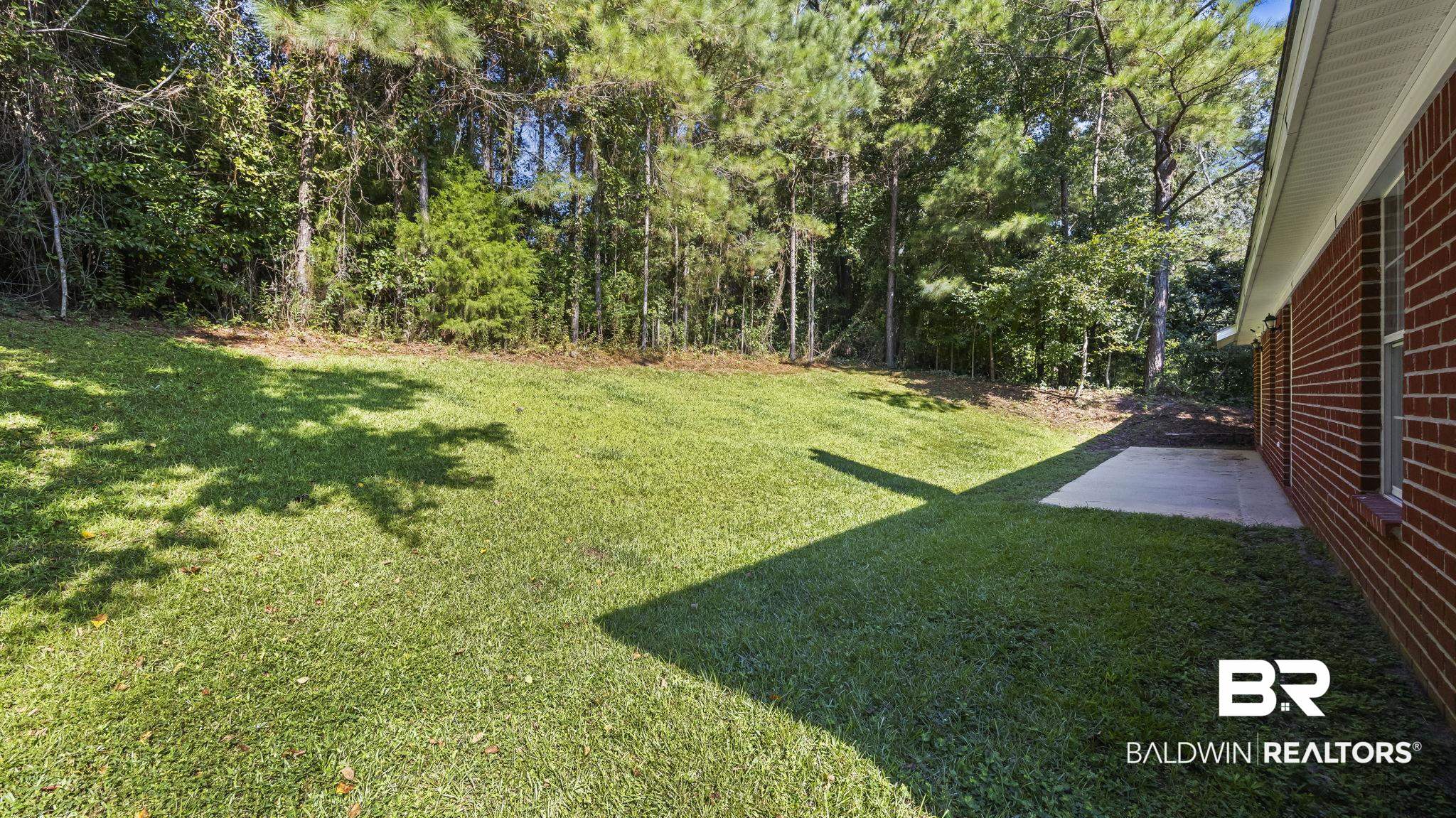 192 Bayview Drive