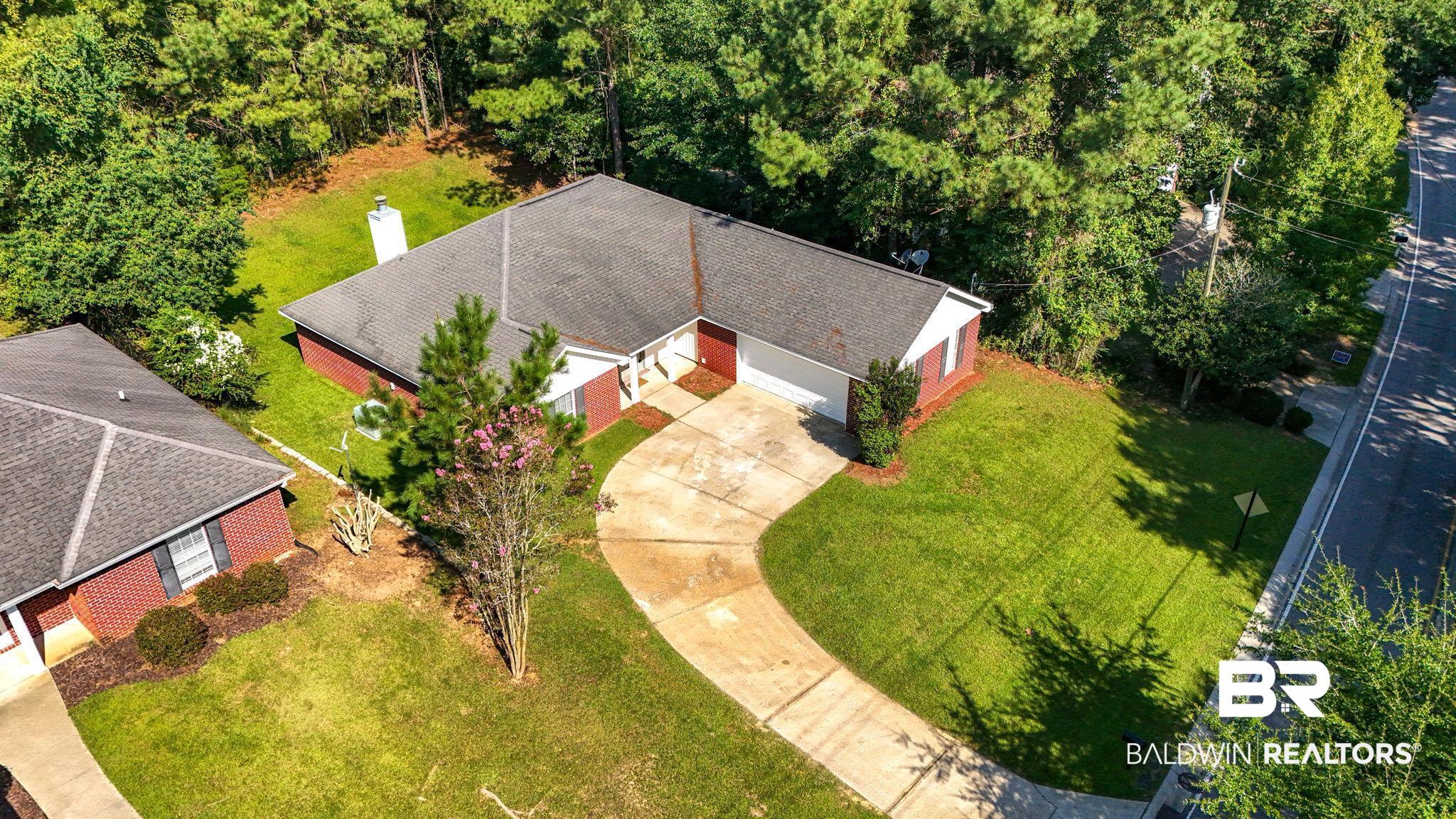 192 Bayview Drive