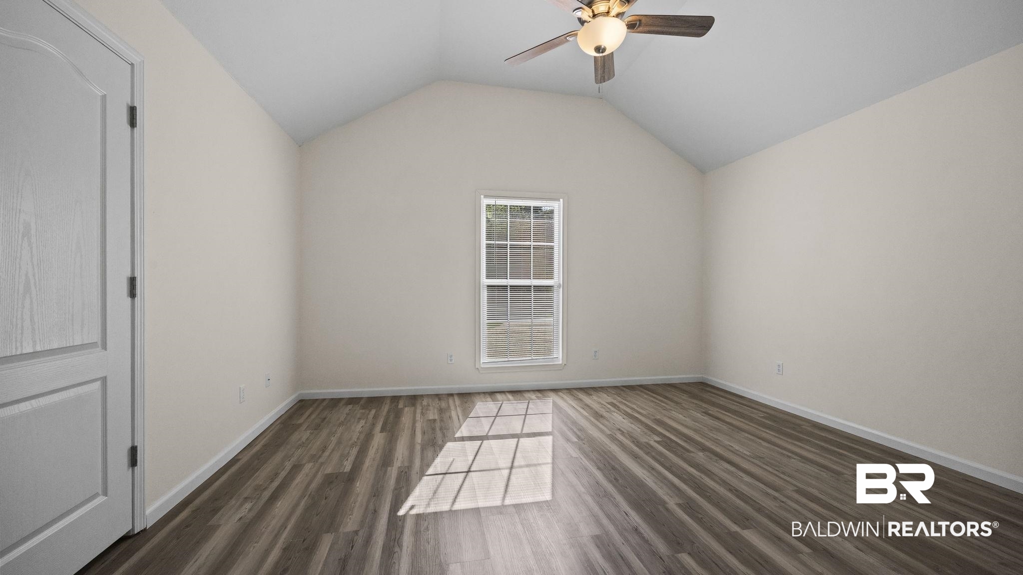 192 Bayview Drive
