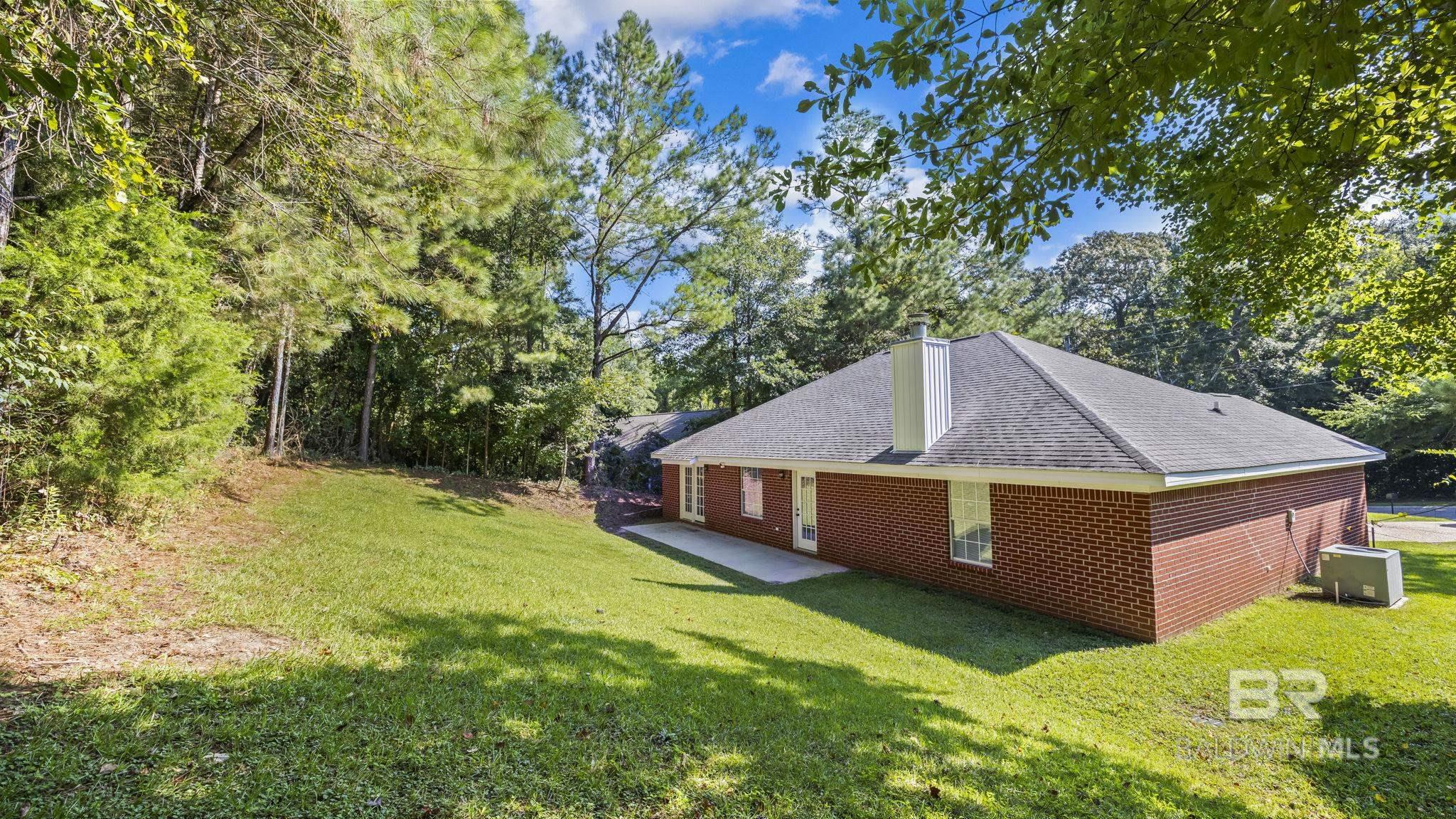192 Bayview Drive