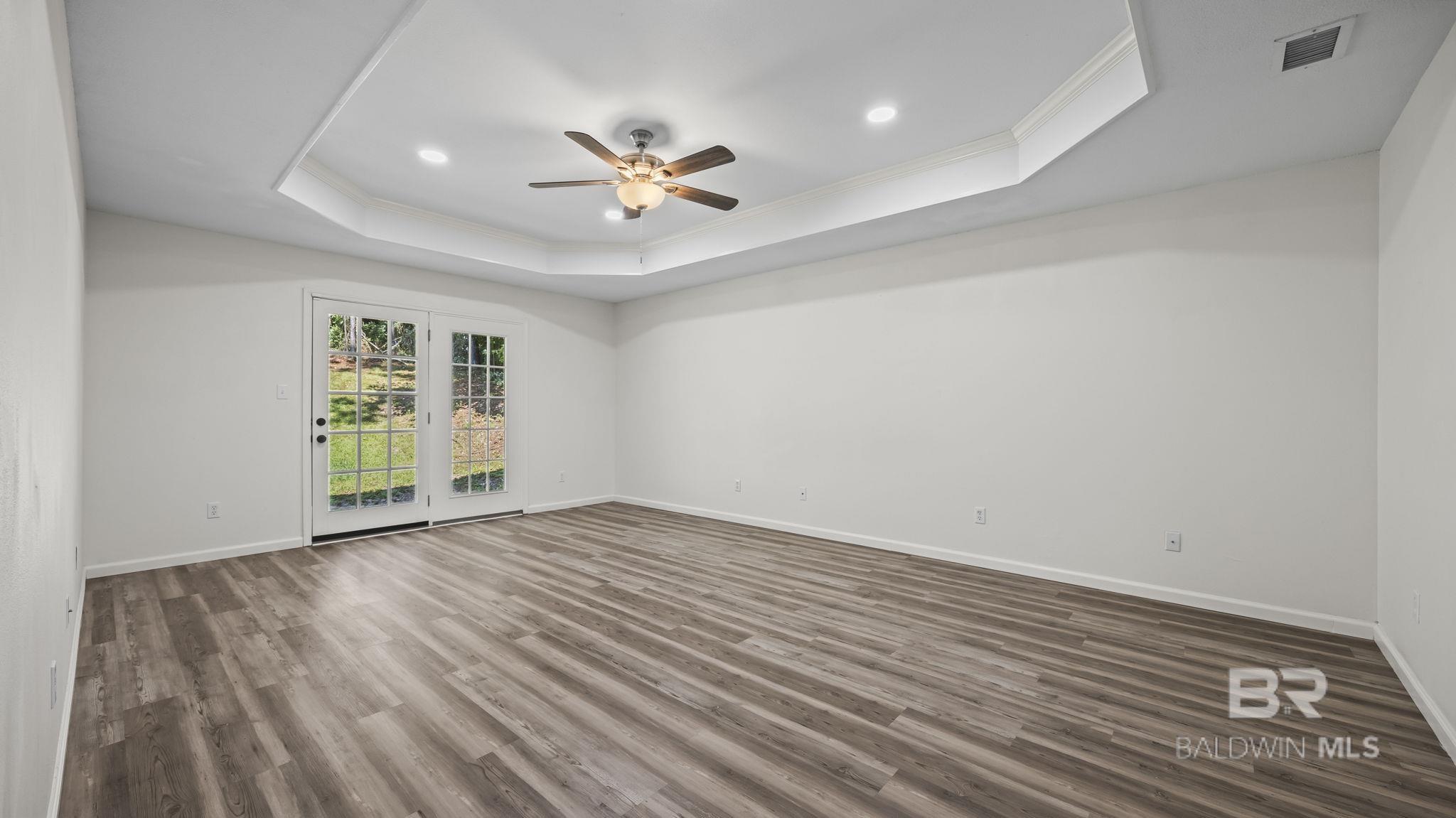 192 Bayview Drive